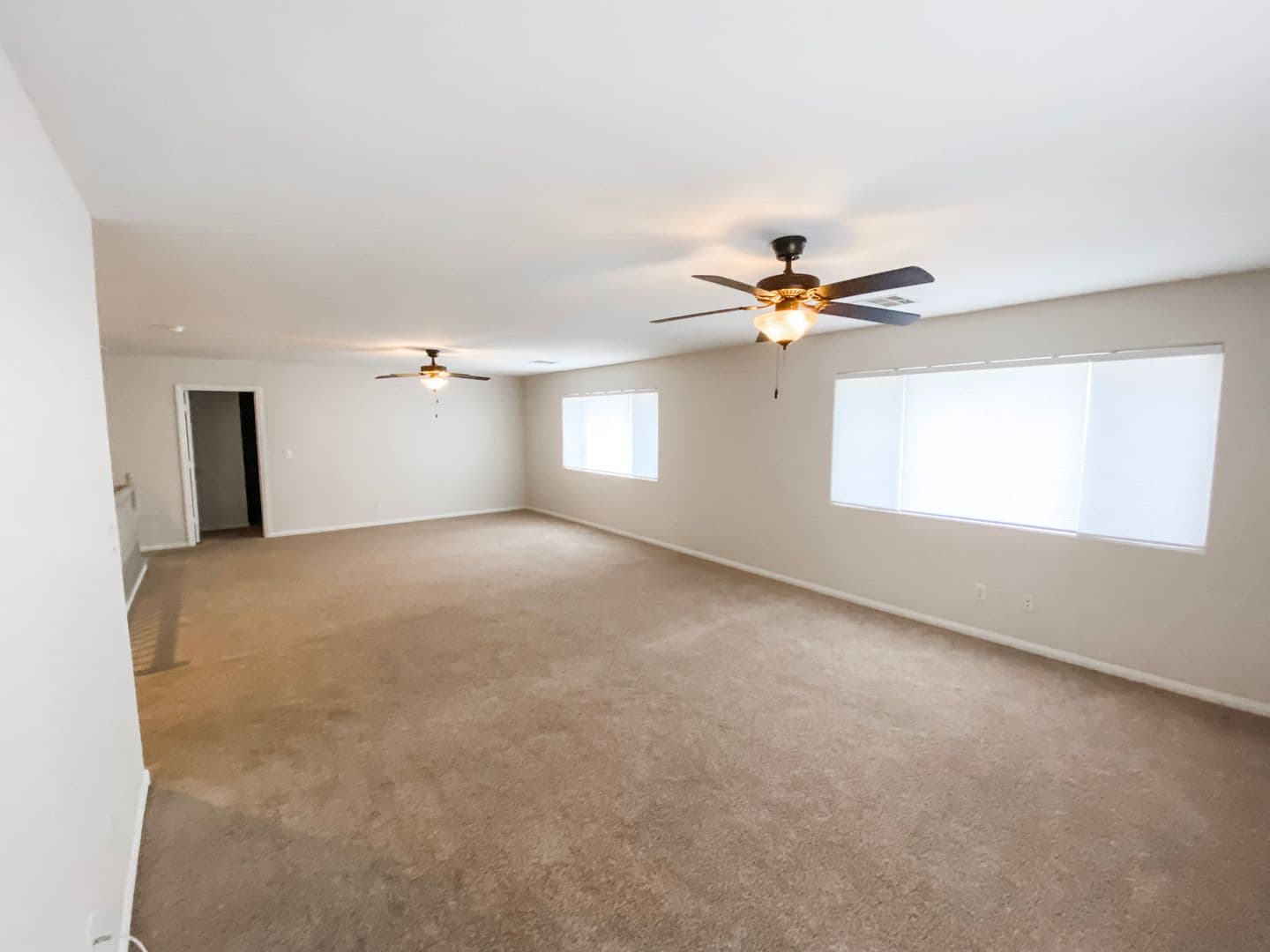 Las Vegas House: 11021 Mount Royal Ave.