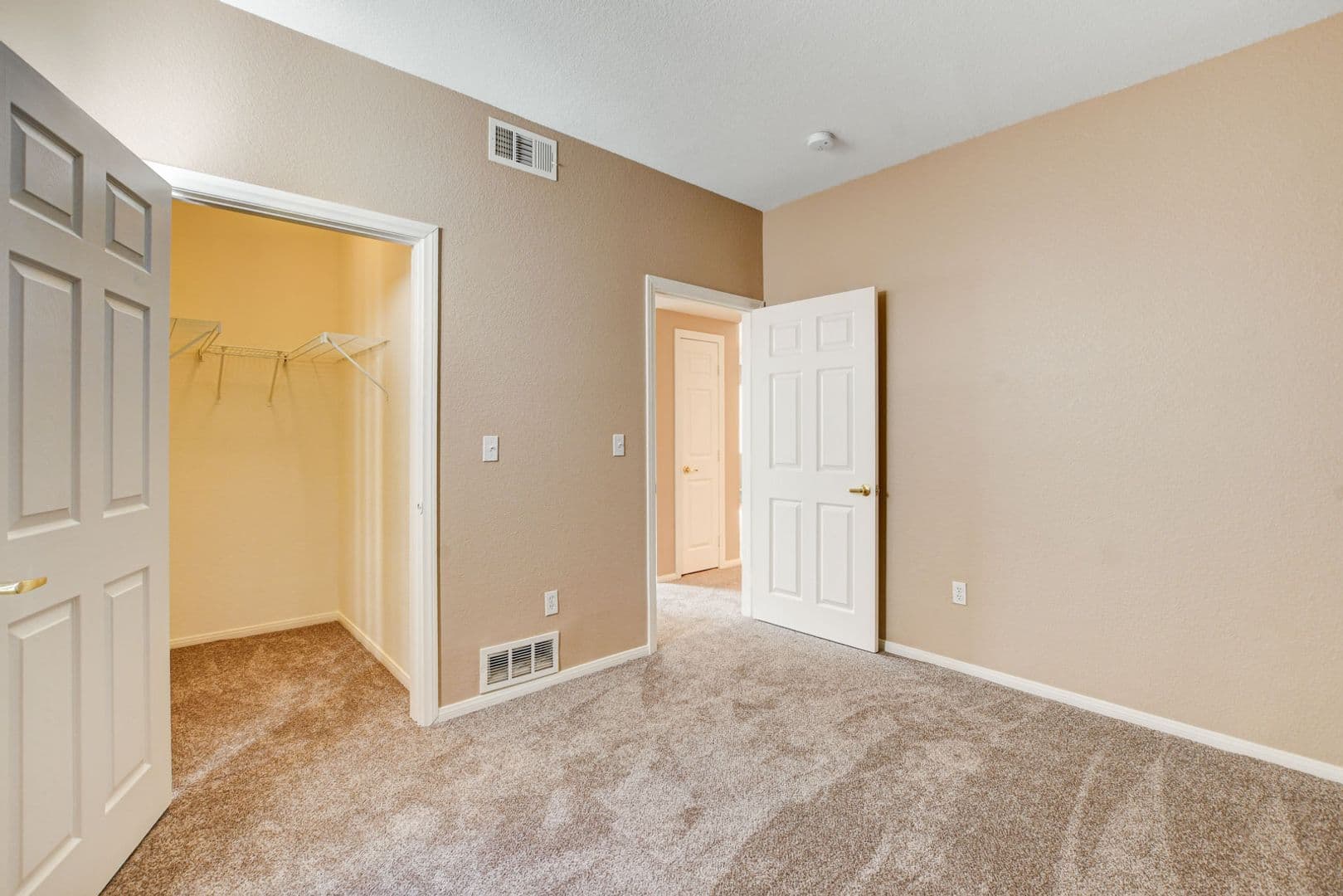 Las Vegas House: 6955 N. Durango Dr. #1060