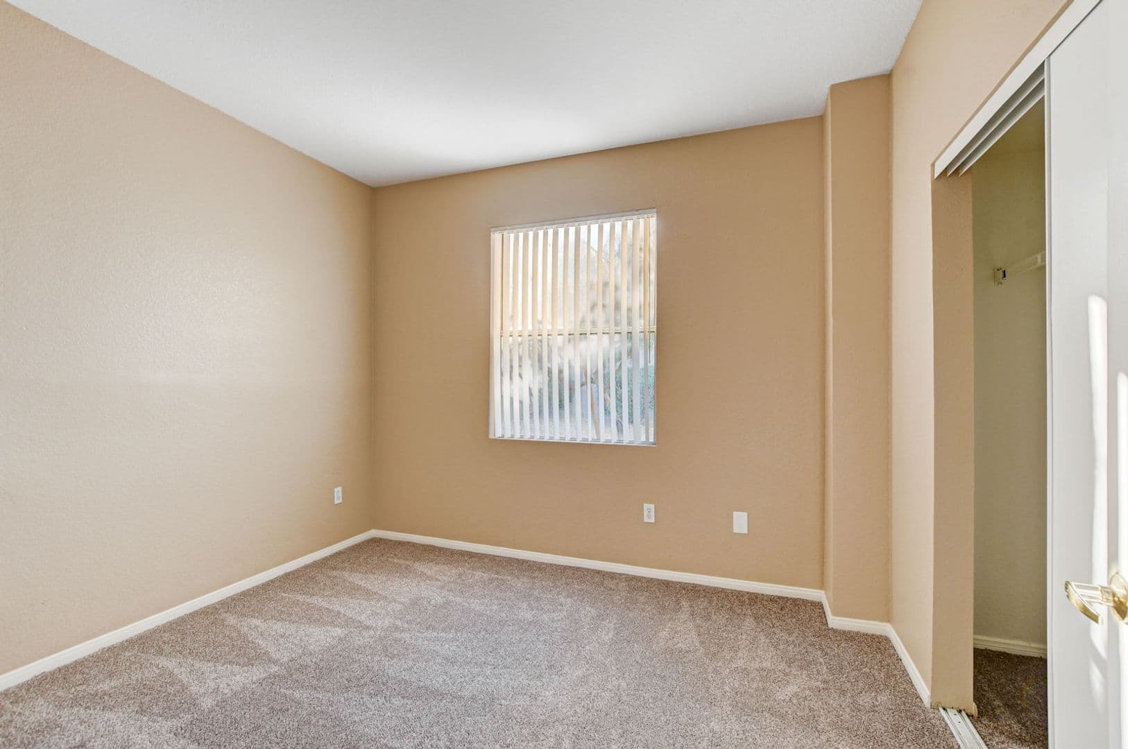 Las Vegas House: 6955 N. Durango Dr. #1060
