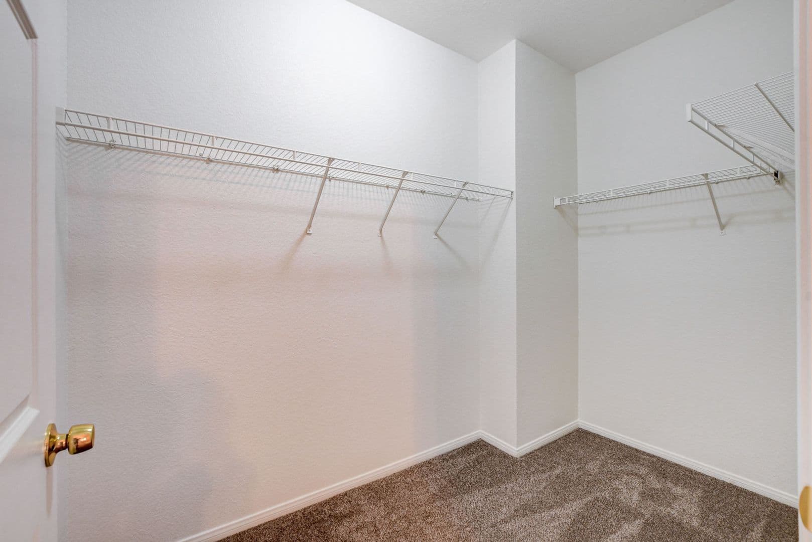 Las Vegas House: 6955 N. Durango Dr. #1060