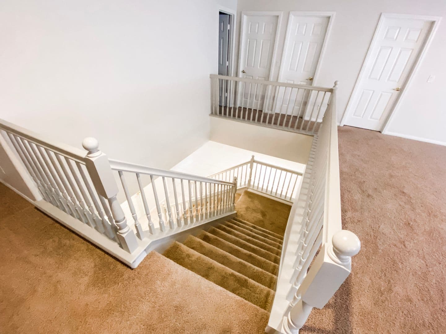 Las Vegas House: 11021 Mount Royal Ave.