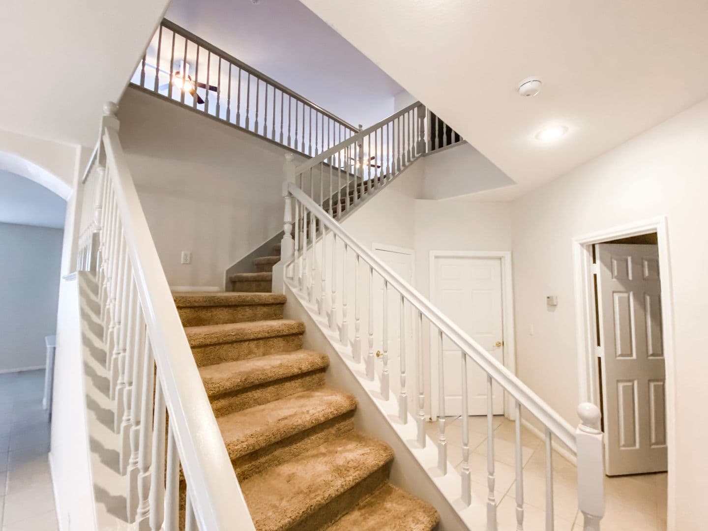 Las Vegas House: 11021 Mount Royal Ave.