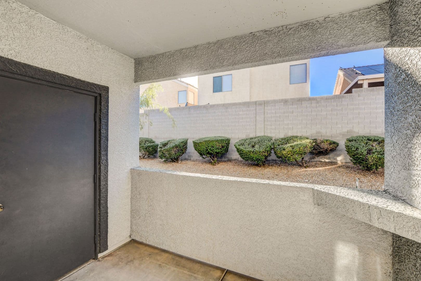 Las Vegas House: 6955 N. Durango Dr. #1060