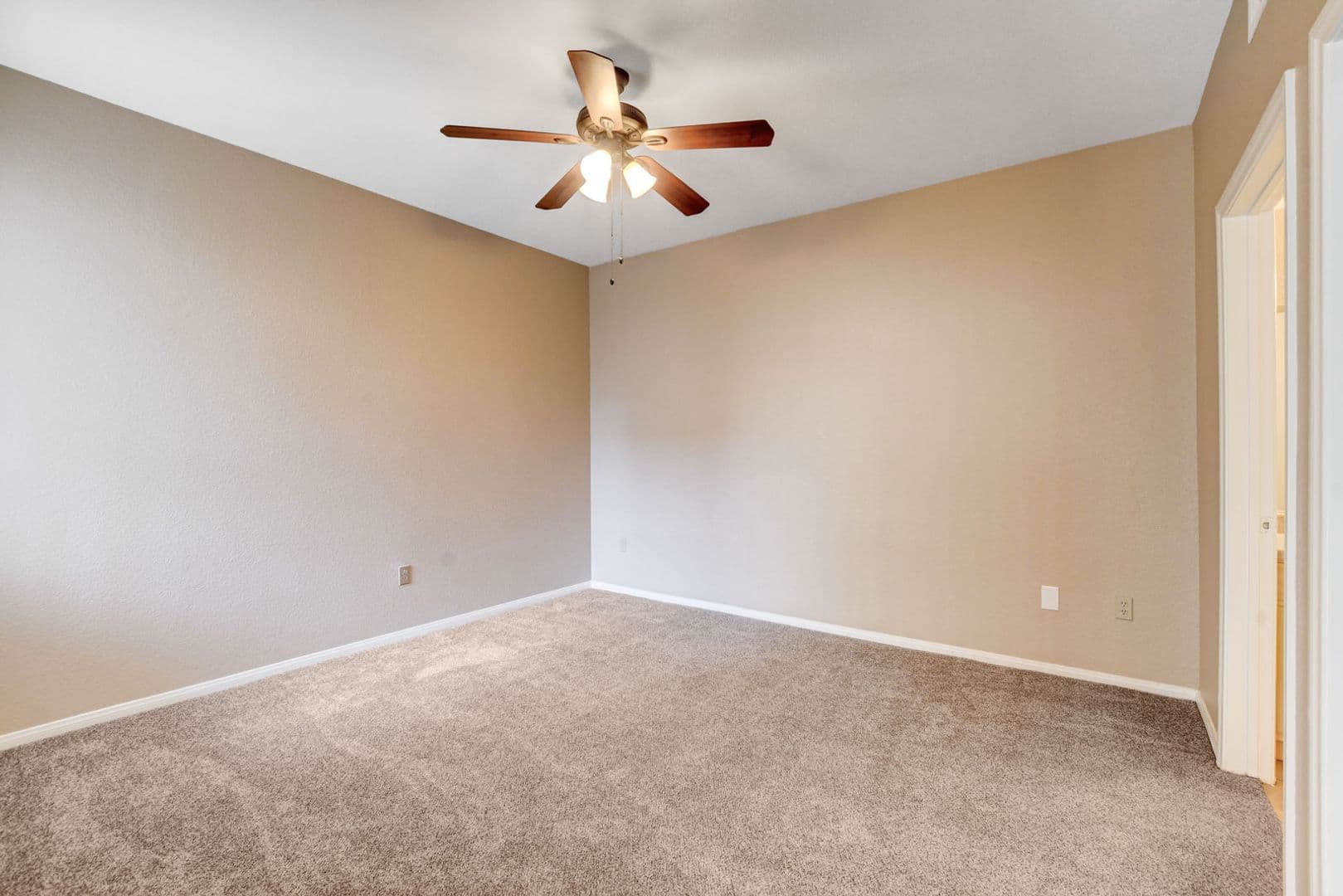 Las Vegas House: 6955 N. Durango Dr. #1060