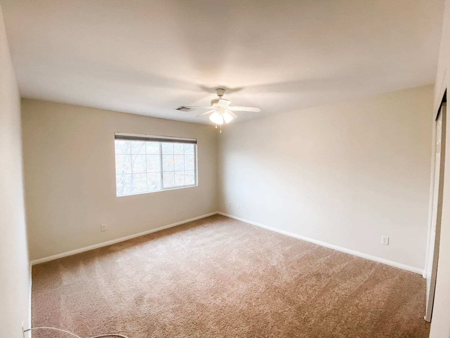Las Vegas House: 11021 Mount Royal Ave.