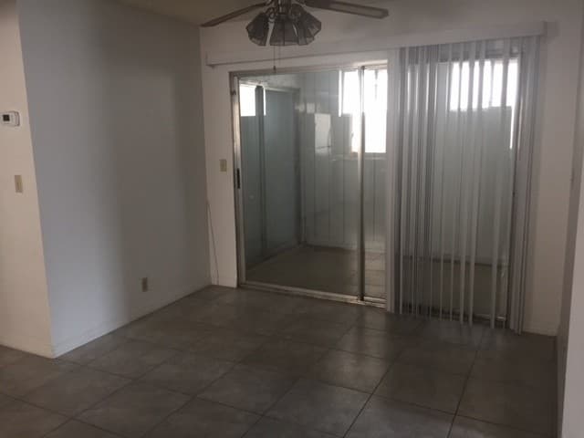 Las Vegas House: 3821 Summer Breeze Circle