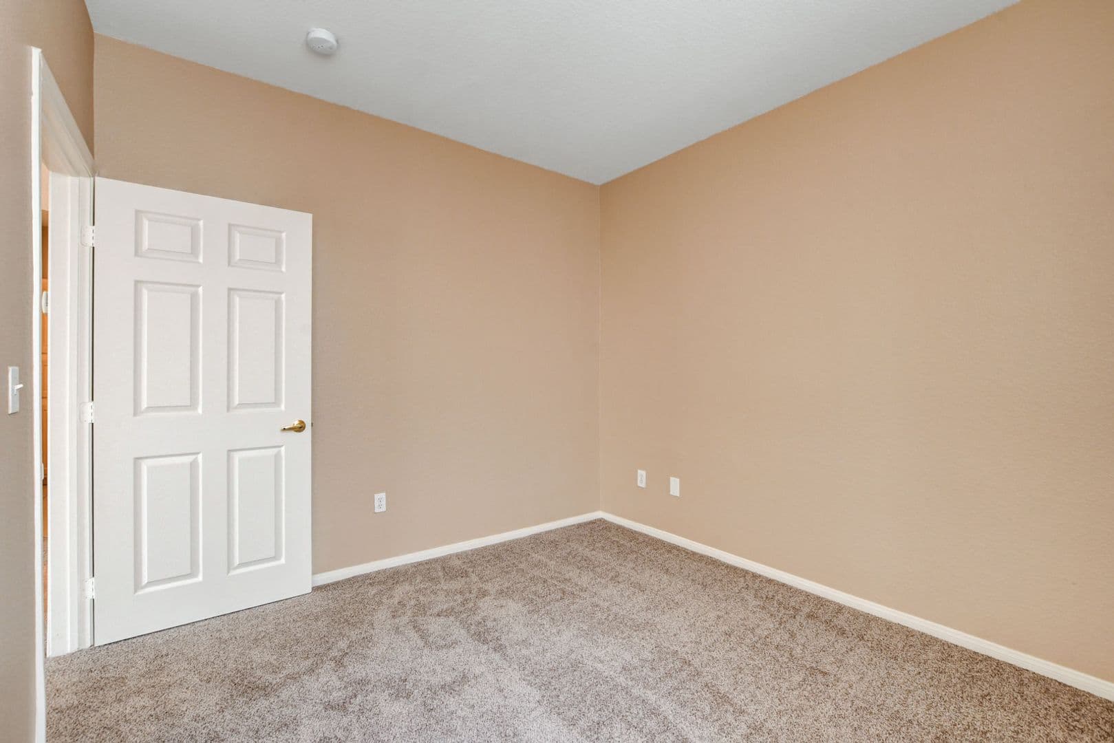 Las Vegas House: 6955 N. Durango Dr. #1060