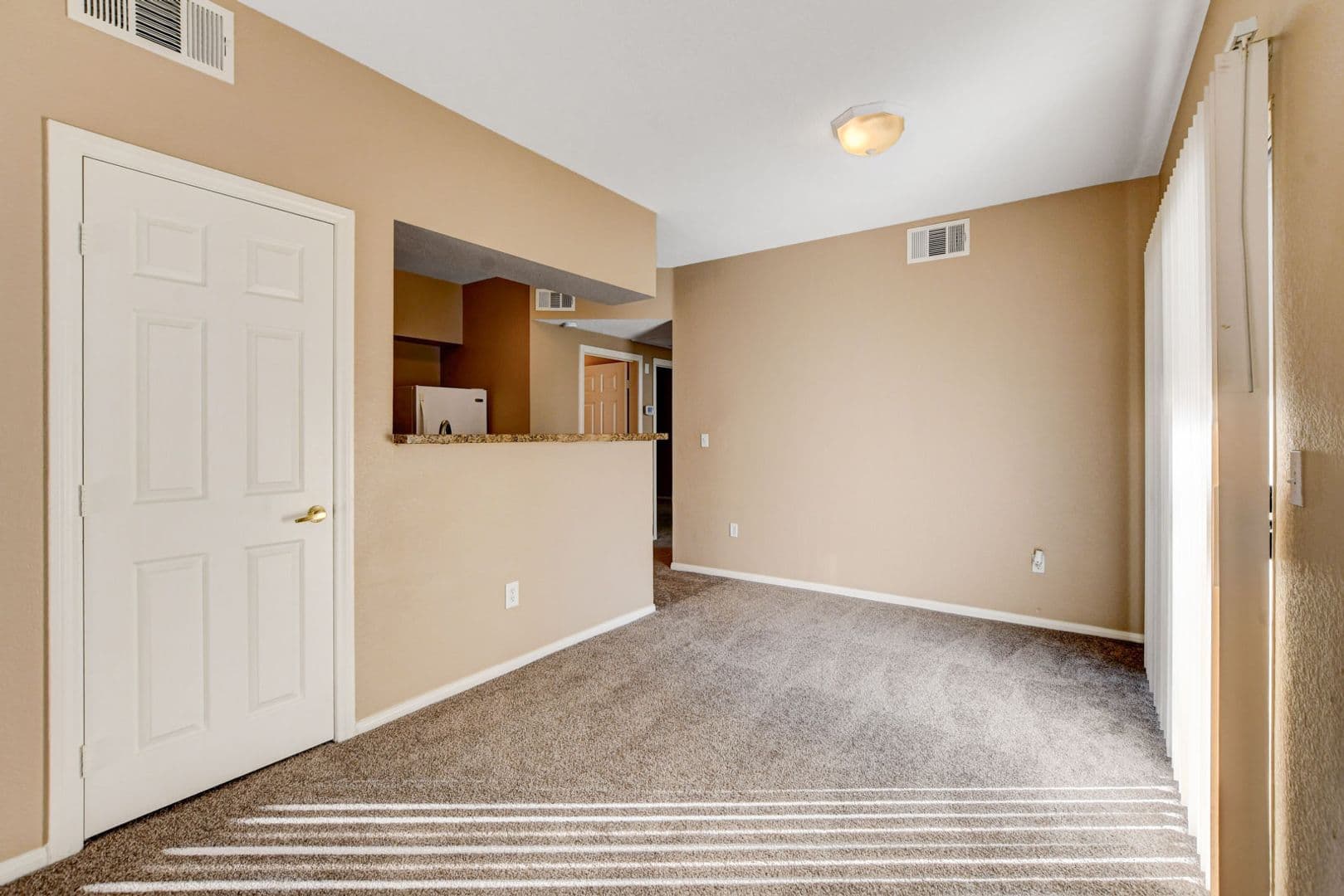 Las Vegas House: 6955 N. Durango Dr. #1060