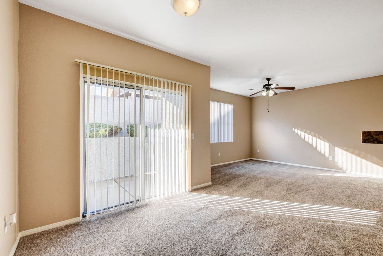 Las Vegas House: 6955 N. Durango Dr. #1060