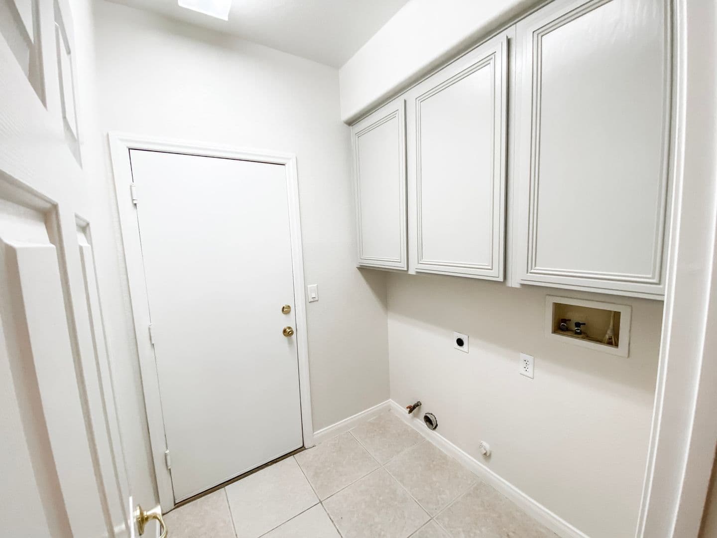 Las Vegas House: 11021 Mount Royal Ave.