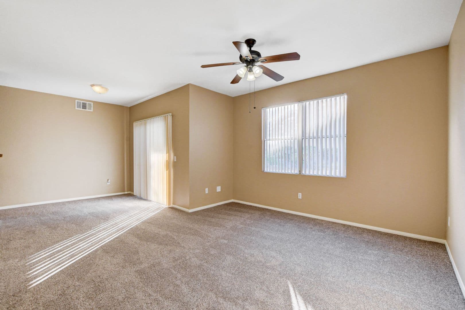 Las Vegas House: 6955 N. Durango Dr. #1060
