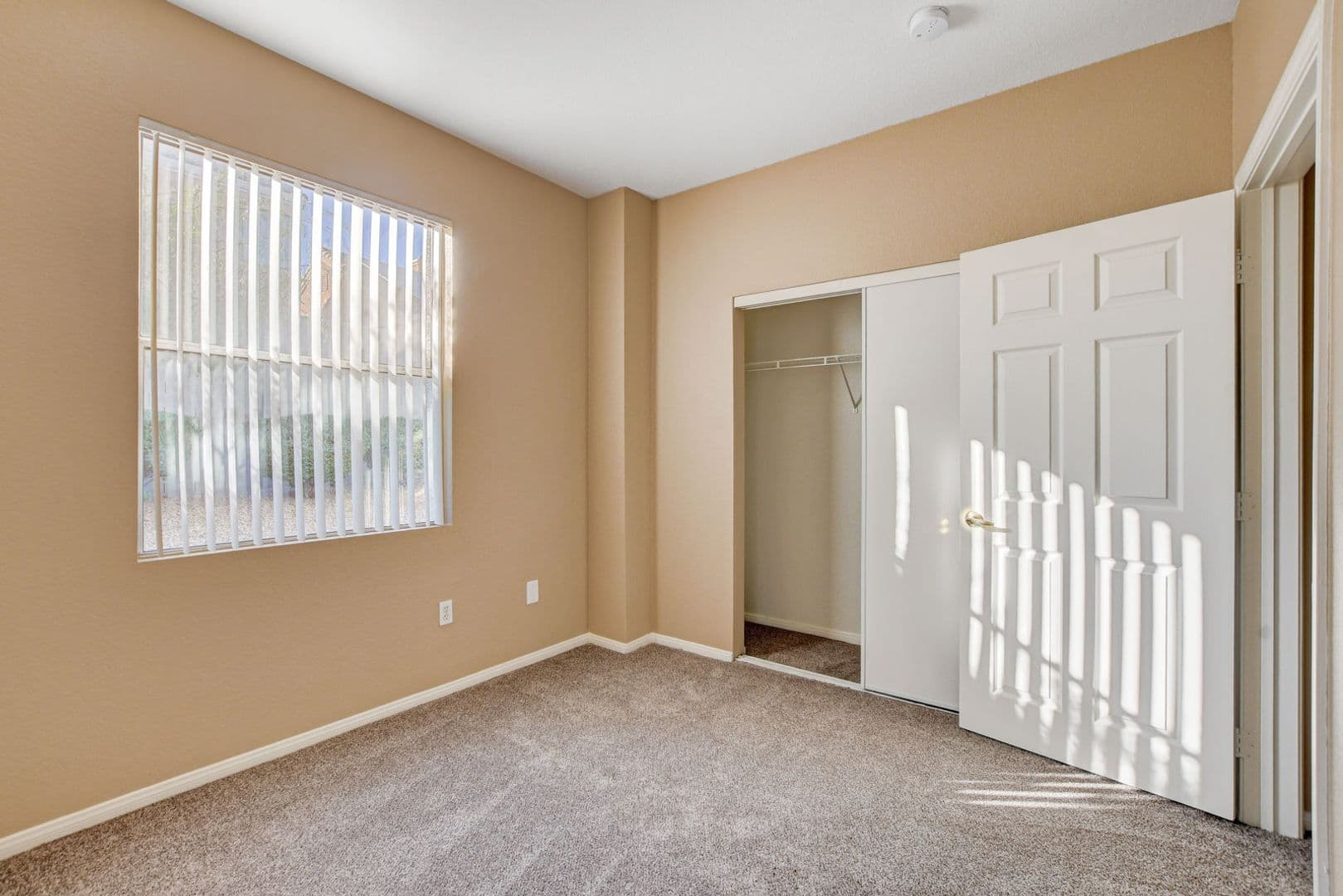 Las Vegas House: 6955 N. Durango Dr. #1060