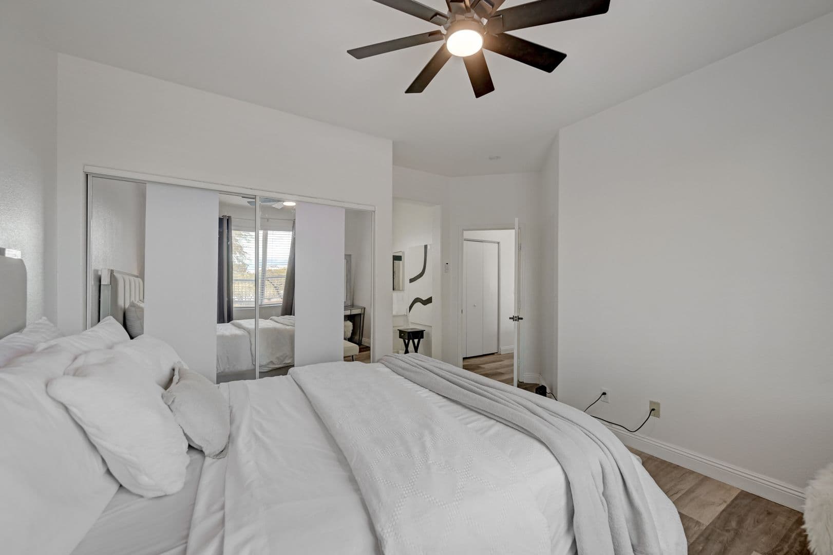 Las Vegas House: 1524 Remembrance Hill St.
