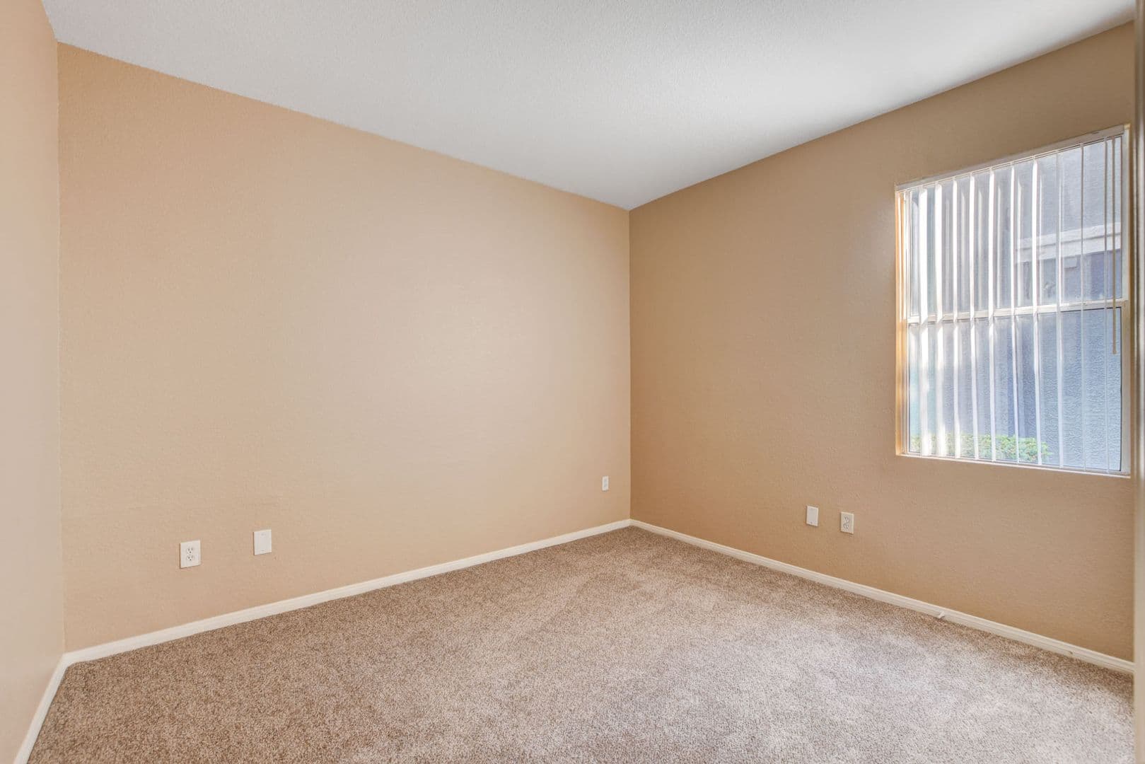 Las Vegas House: 6955 N. Durango Dr. #1060