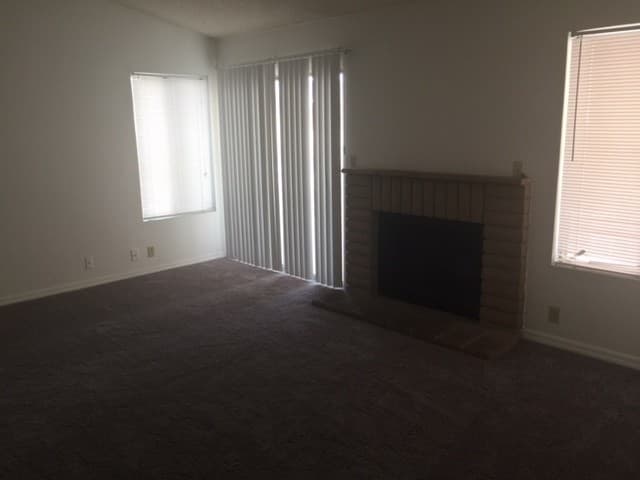 Las Vegas House: 3821 Summer Breeze Circle