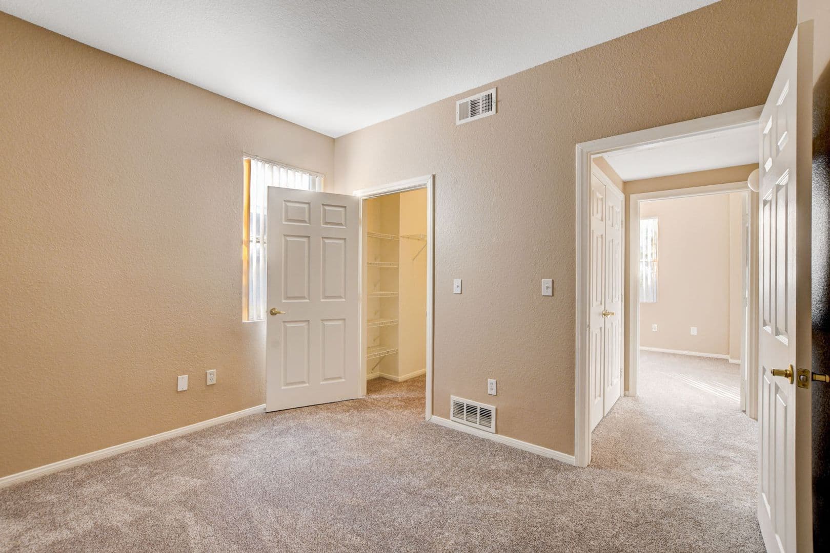 Las Vegas House: 6955 N. Durango Dr. #1060
