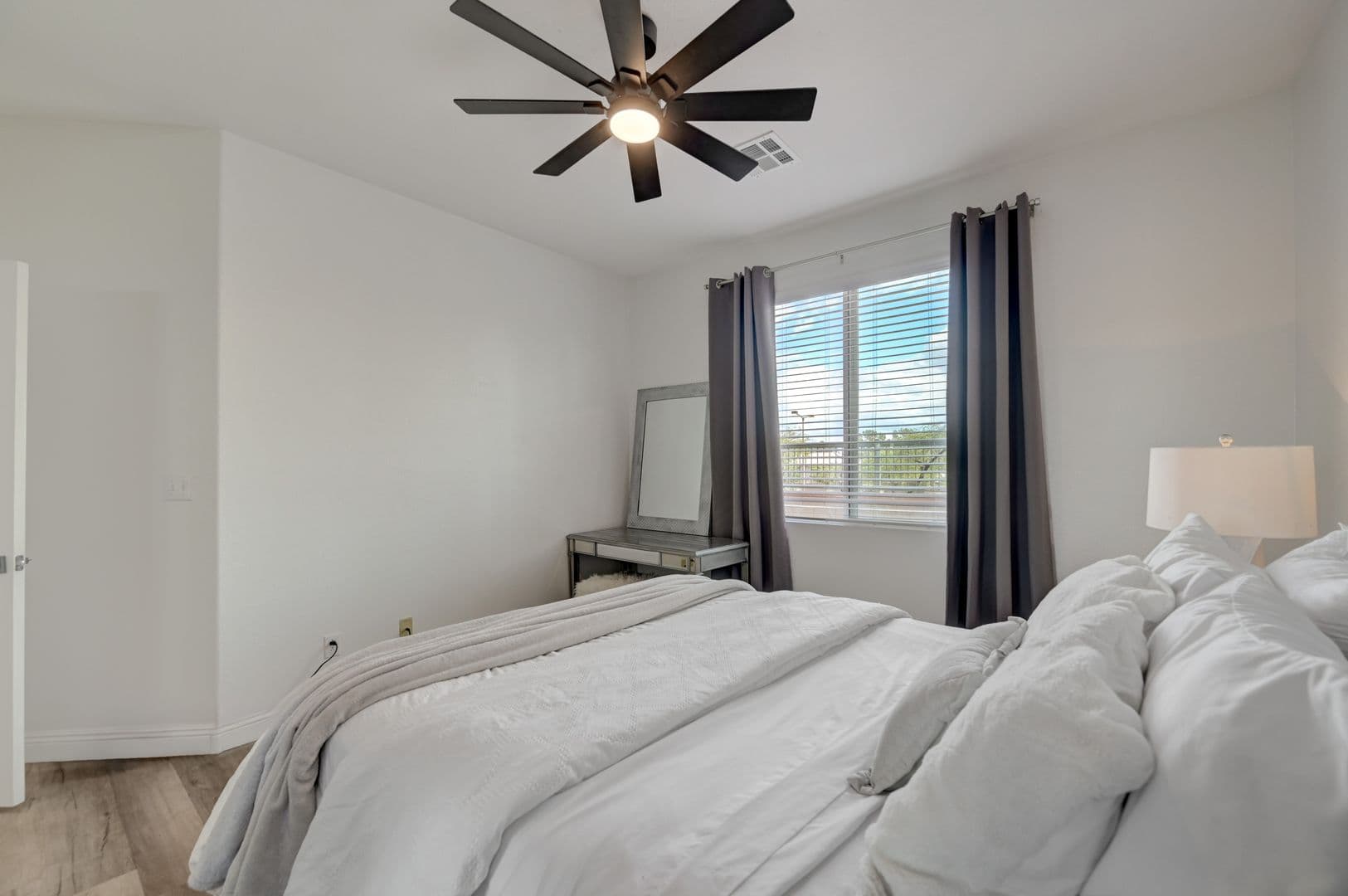Las Vegas House: 1524 Remembrance Hill St.