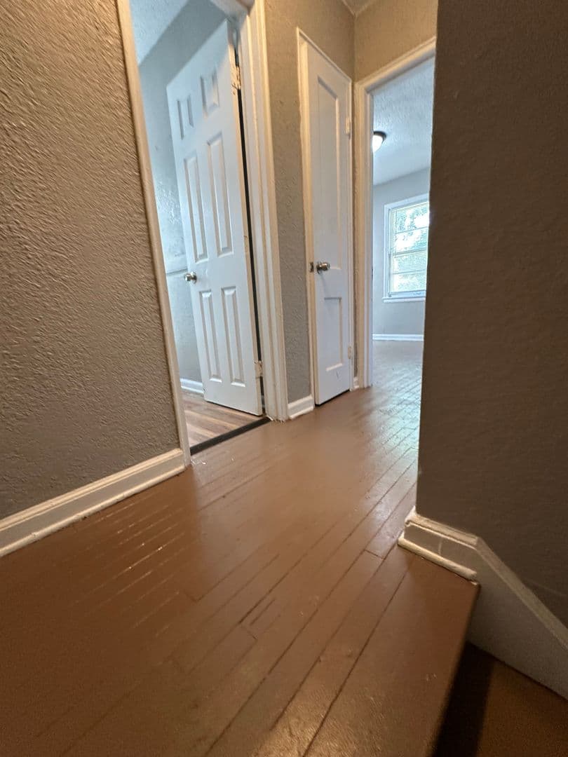 kansas city Apartment: 7412/7414 Arleta Blvd