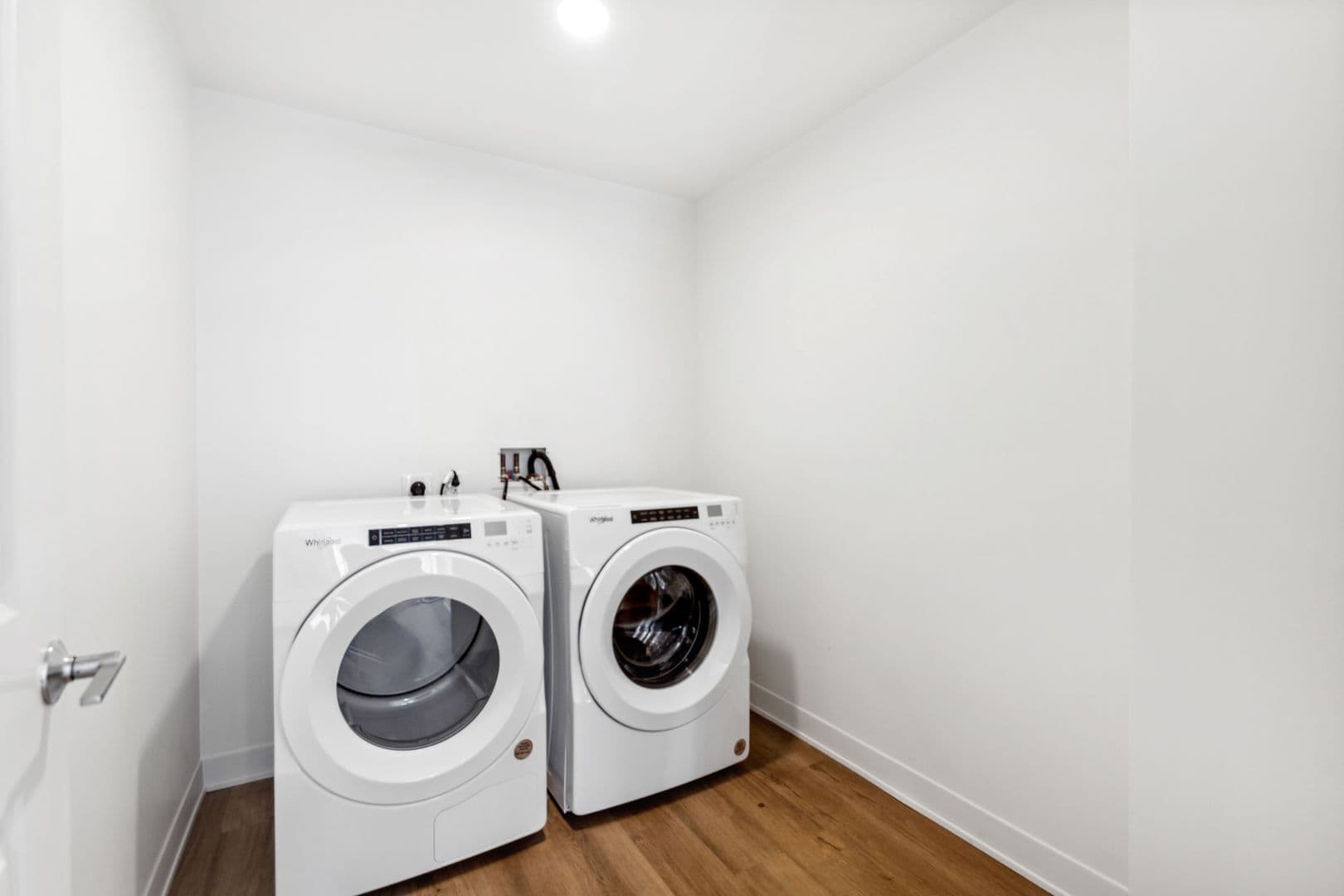 Philadelphia Apartment: 3232 Henry Ave