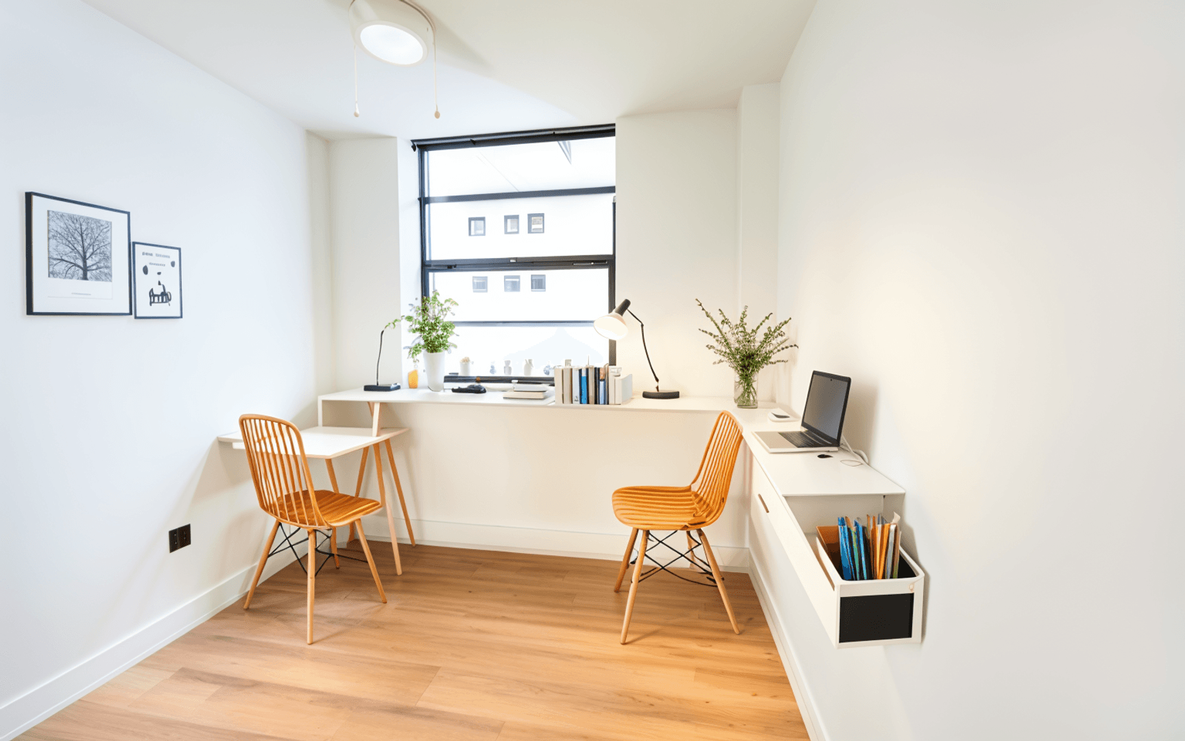 Philadelphia Apartment: 3232 Henry Ave