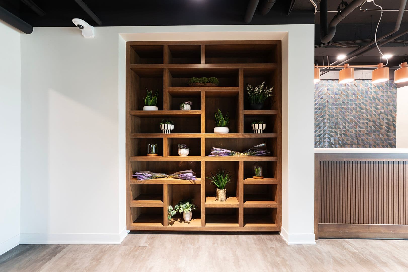 Philadelphia Apartment: 3232 Henry Ave