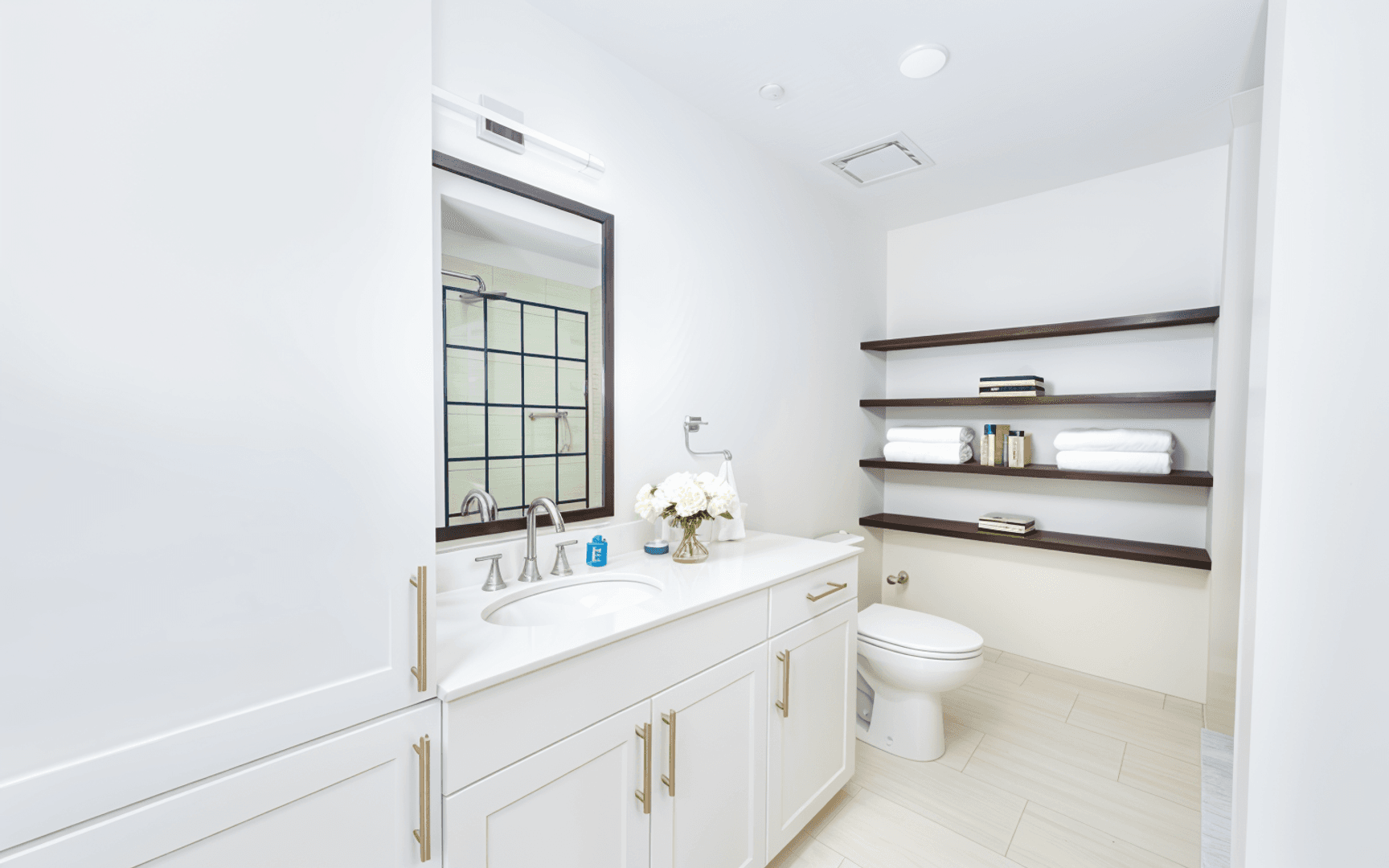 Philadelphia Apartment: 3232 Henry Ave