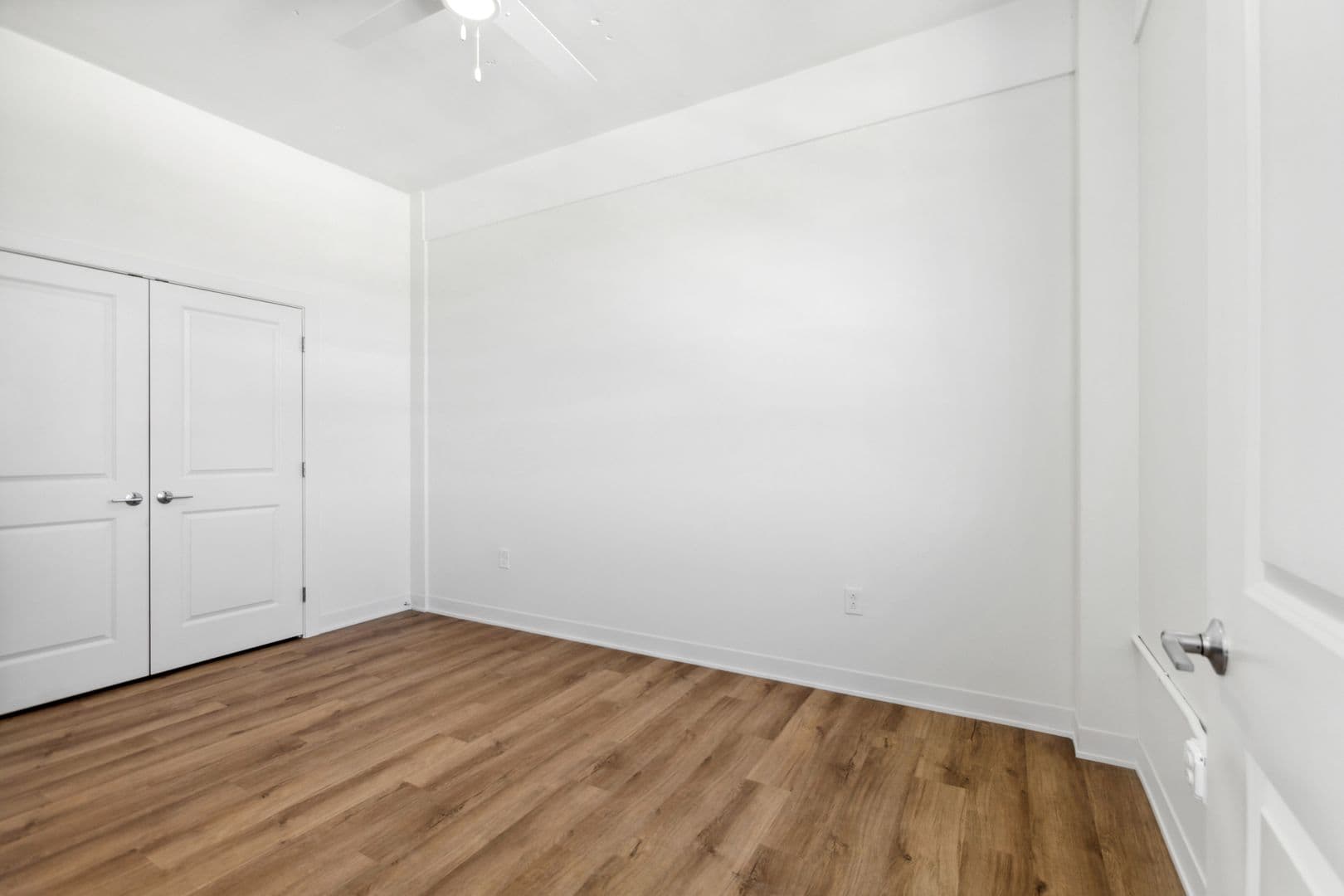 Philadelphia Apartment: 3232 Henry Ave