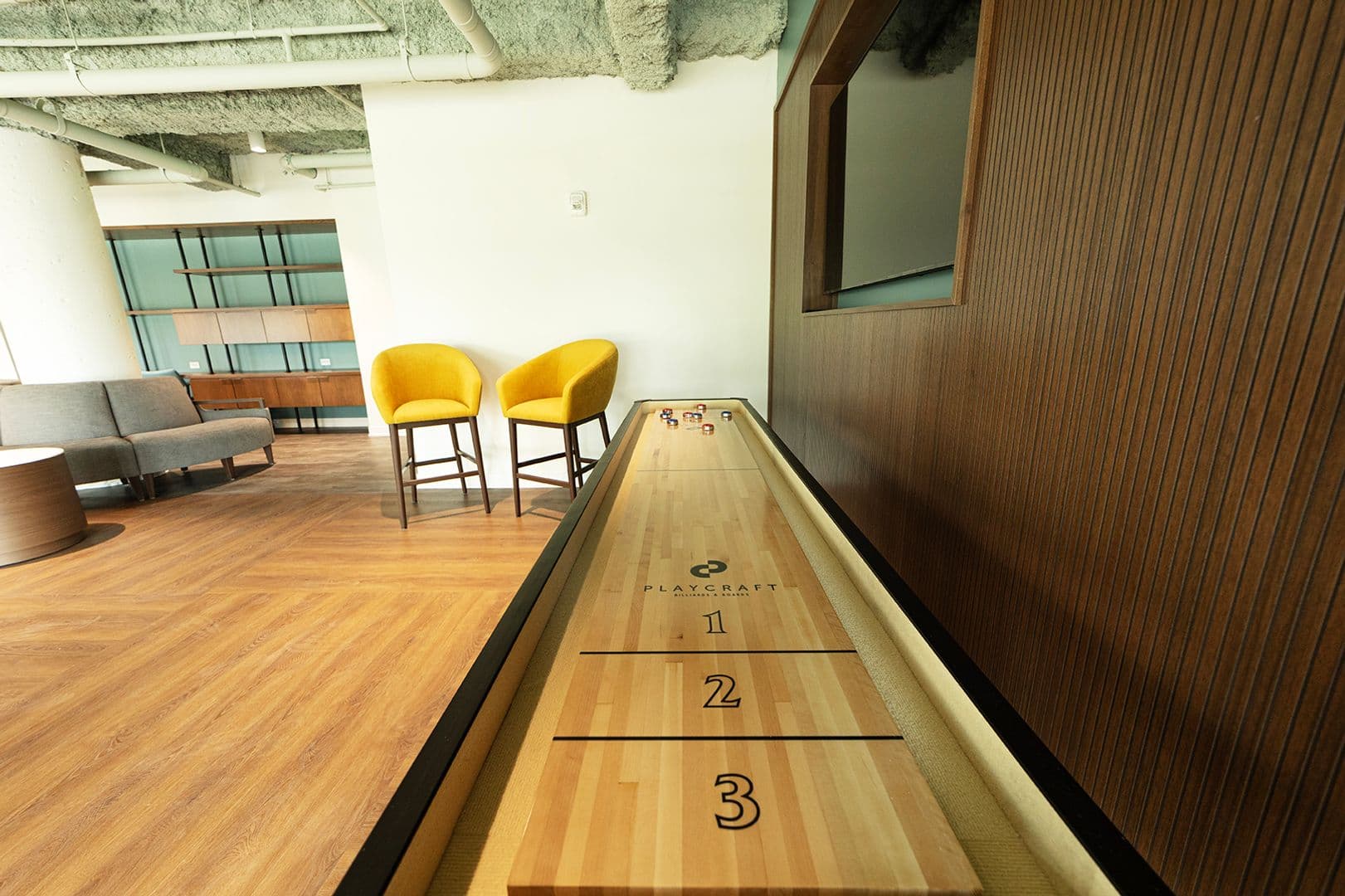 Philadelphia Apartment: 3232 Henry Ave