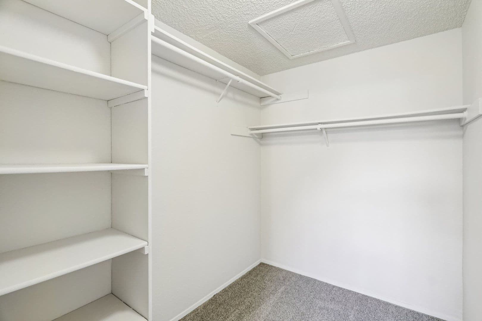 Lakewood Apartment: 4828 123rd St SW