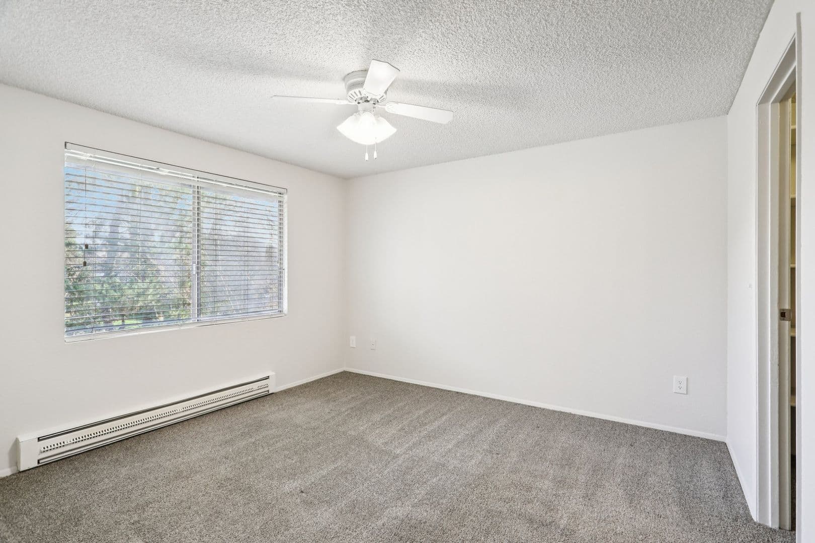 Lakewood Apartment: 4828 123rd St SW