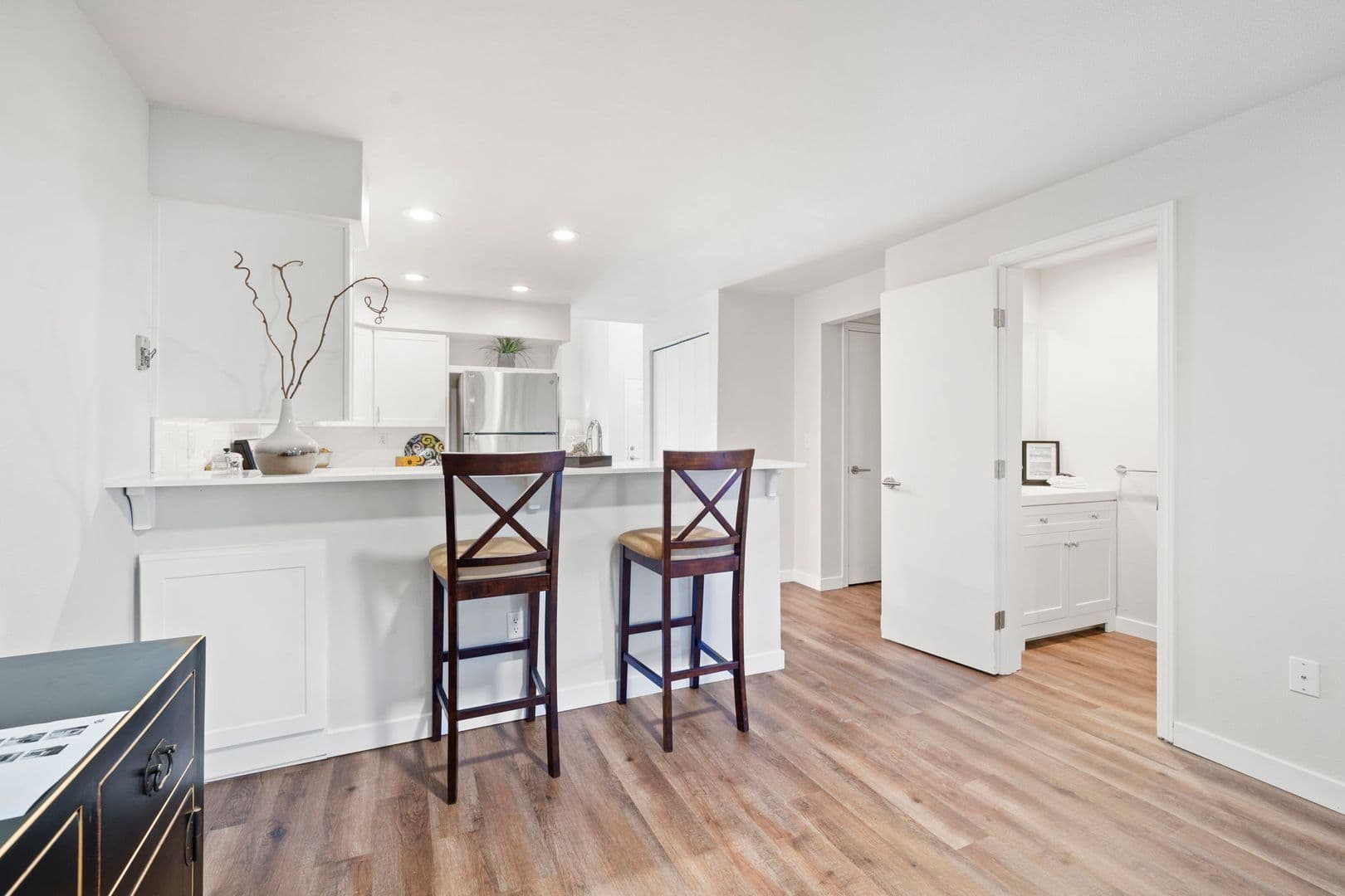 Tacoma Townhome: 1101 N Mountain View Ave, - F27