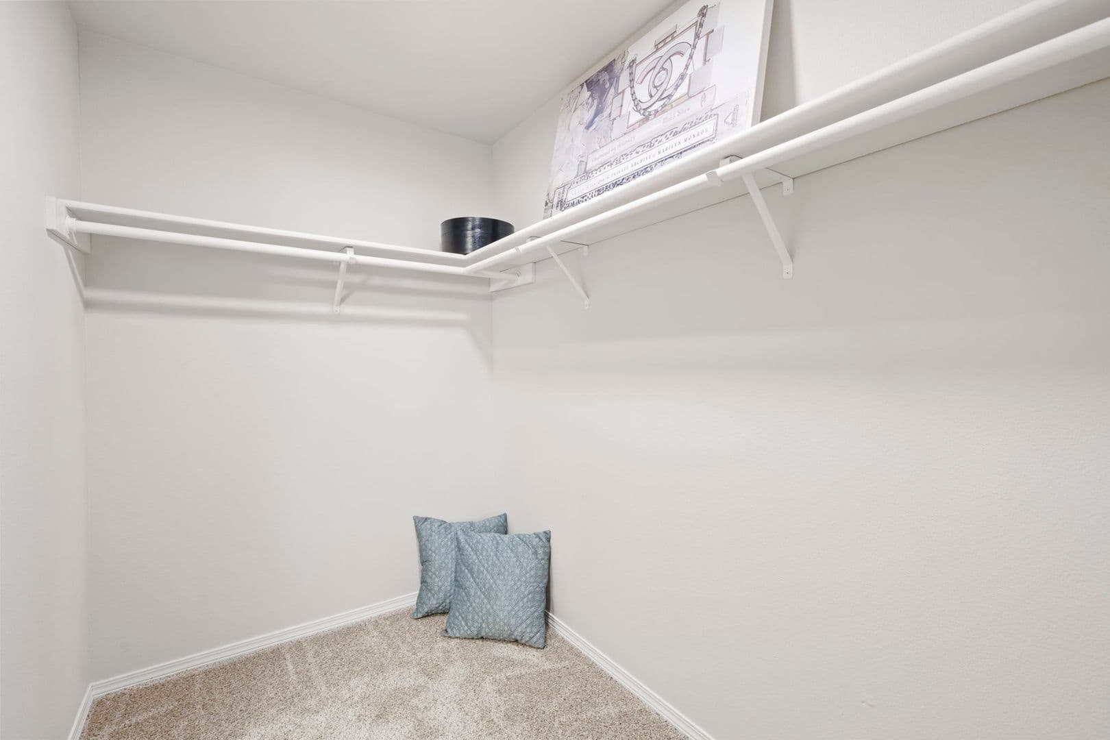 Tacoma Townhome: 1101 N Mountain View Ave, - F27