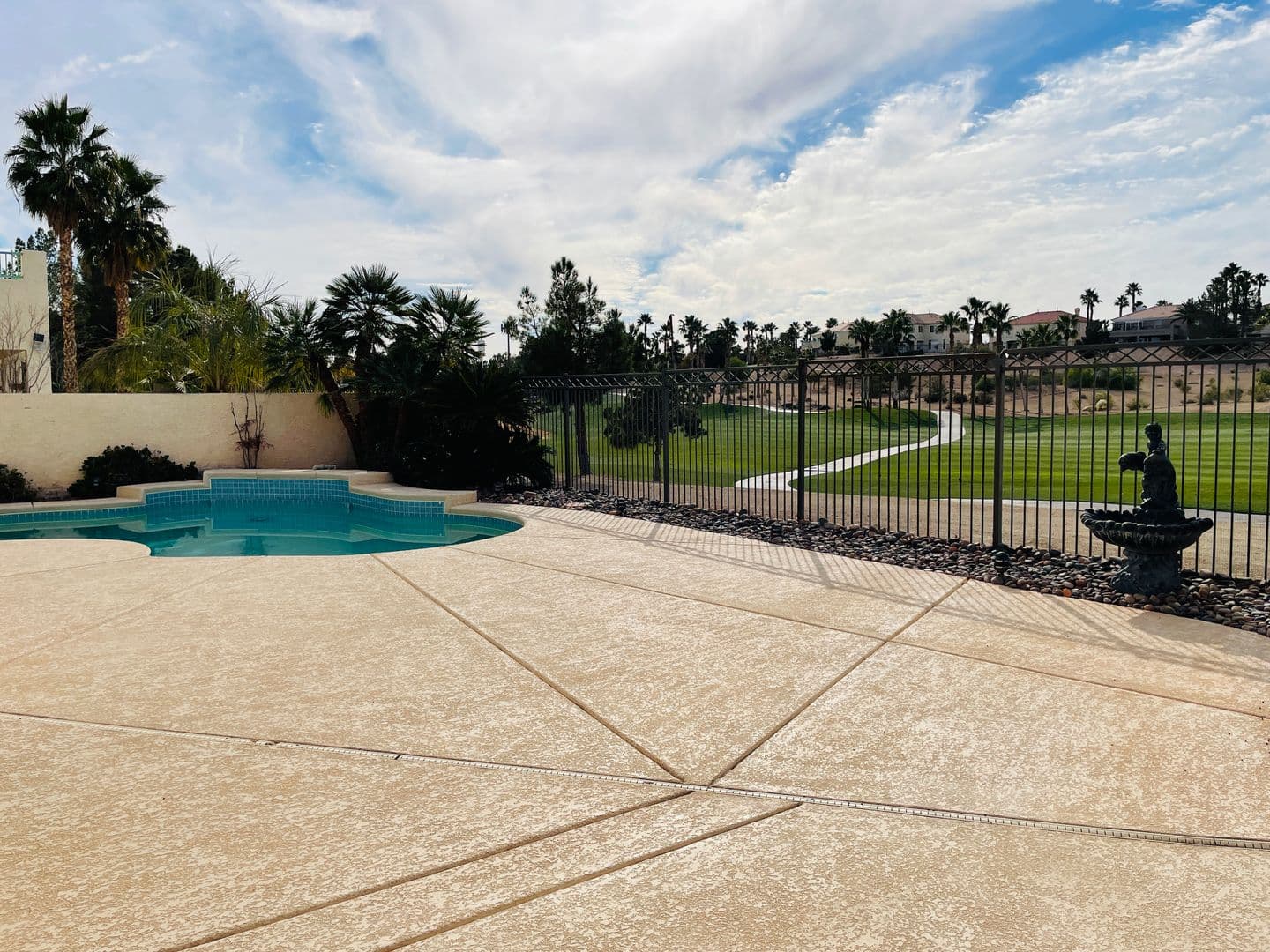 LAS VEGAS House: 231 CLIFF VALLEY
