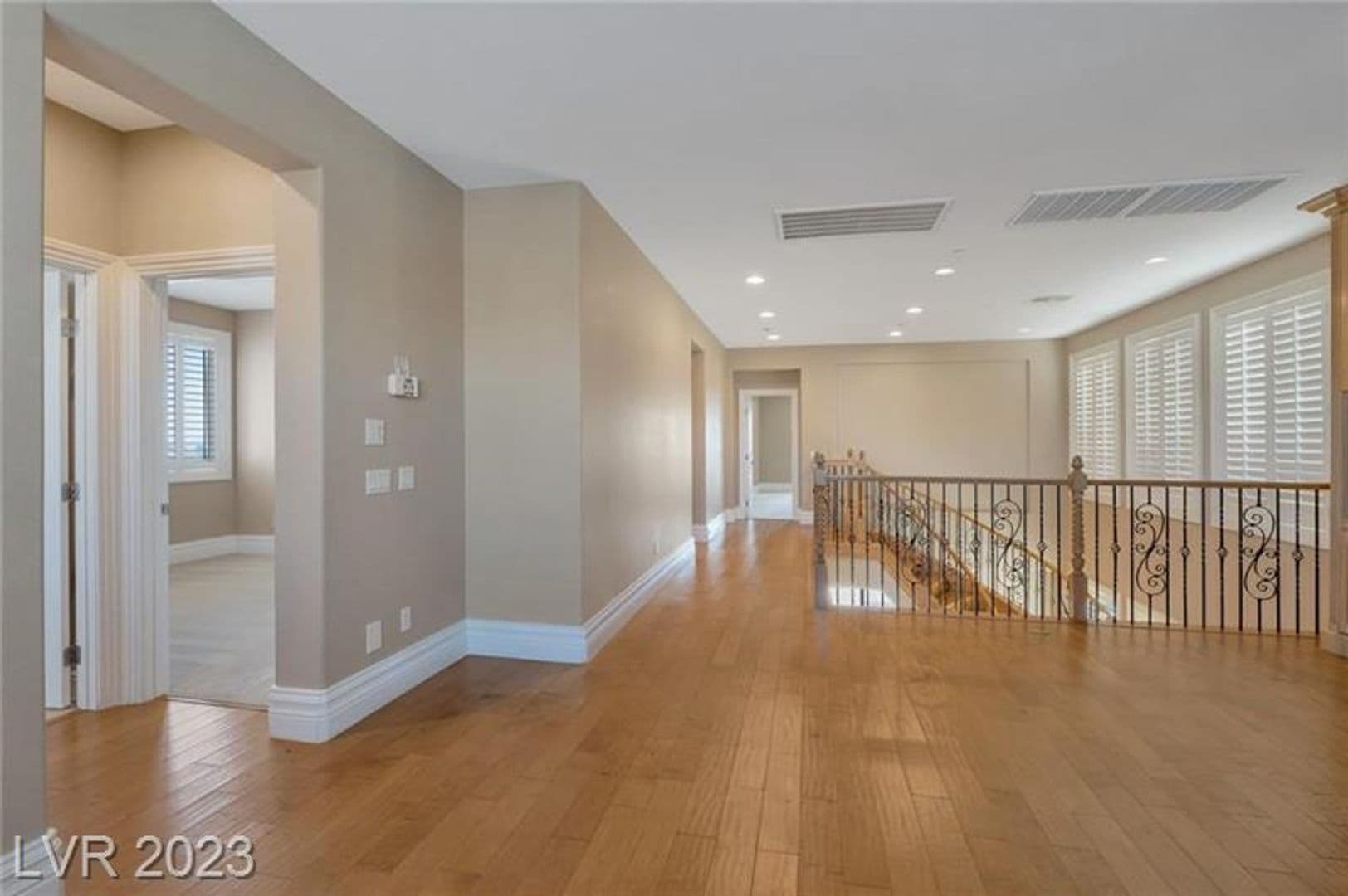 Las Vegas House: 3 Tall Ruff Dr