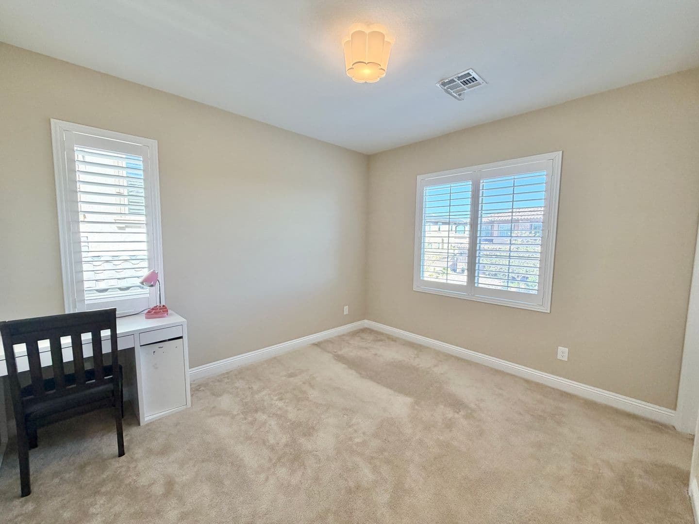 Las Vegas House: 479 Bosco Di Fiore St