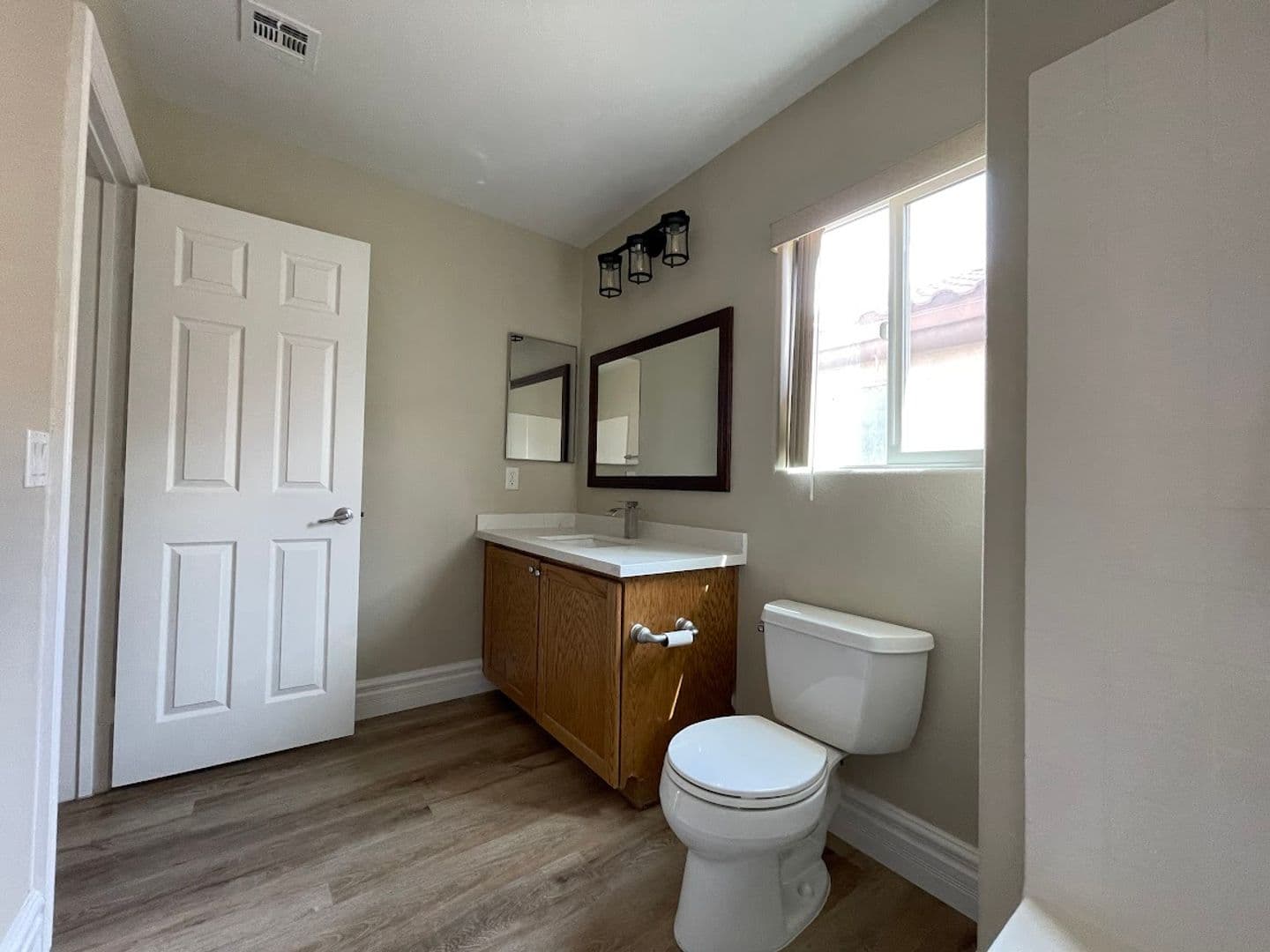 Las Vegas House: 9701 Kampsville Ave