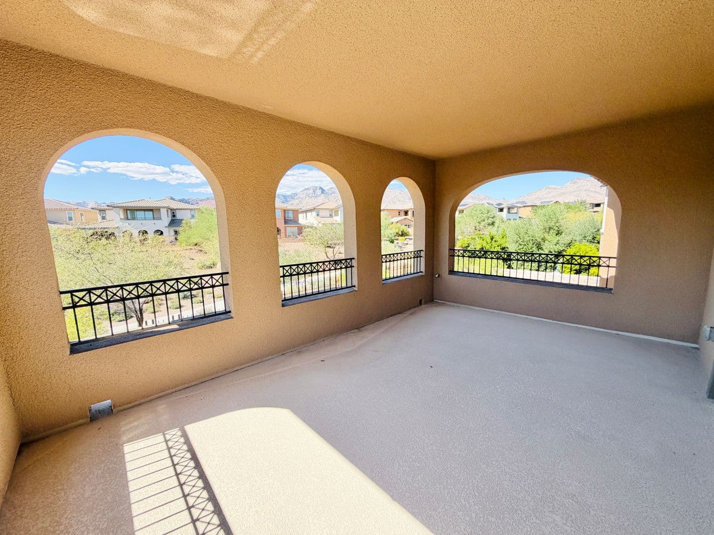Las Vegas House: 479 Bosco Di Fiore St