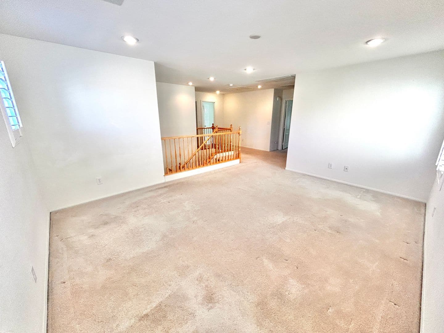 Las Vegas House: 7287 Apache Mission Ct