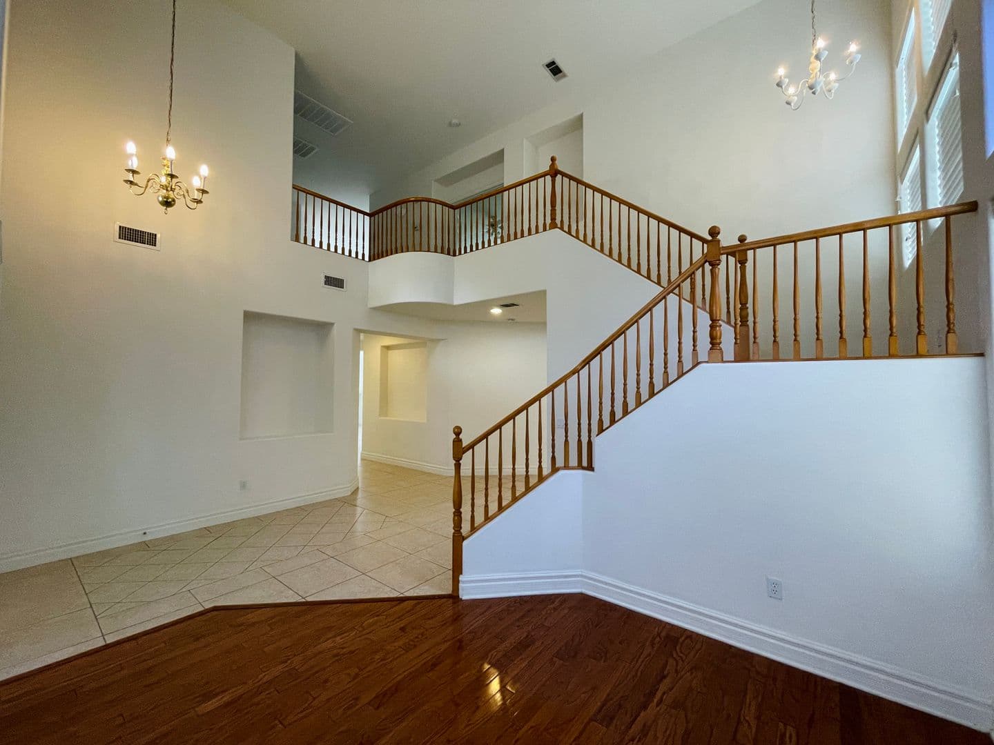 Las Vegas House: 41 Chateau Whistler Ct