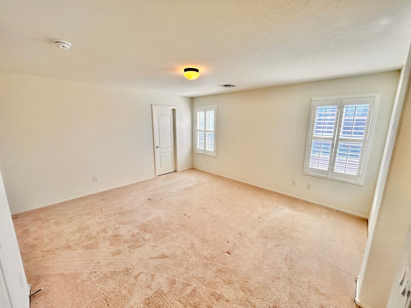 Las Vegas House: 7287 Apache Mission Ct
