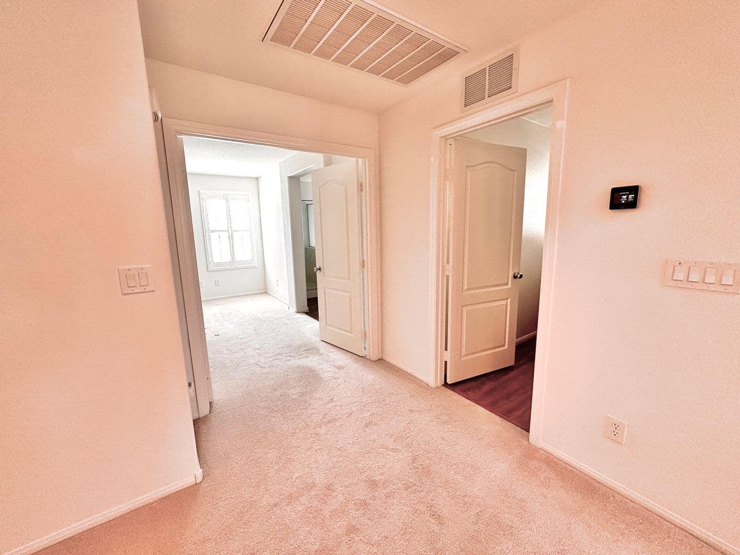 Las Vegas House: 7287 Apache Mission Ct