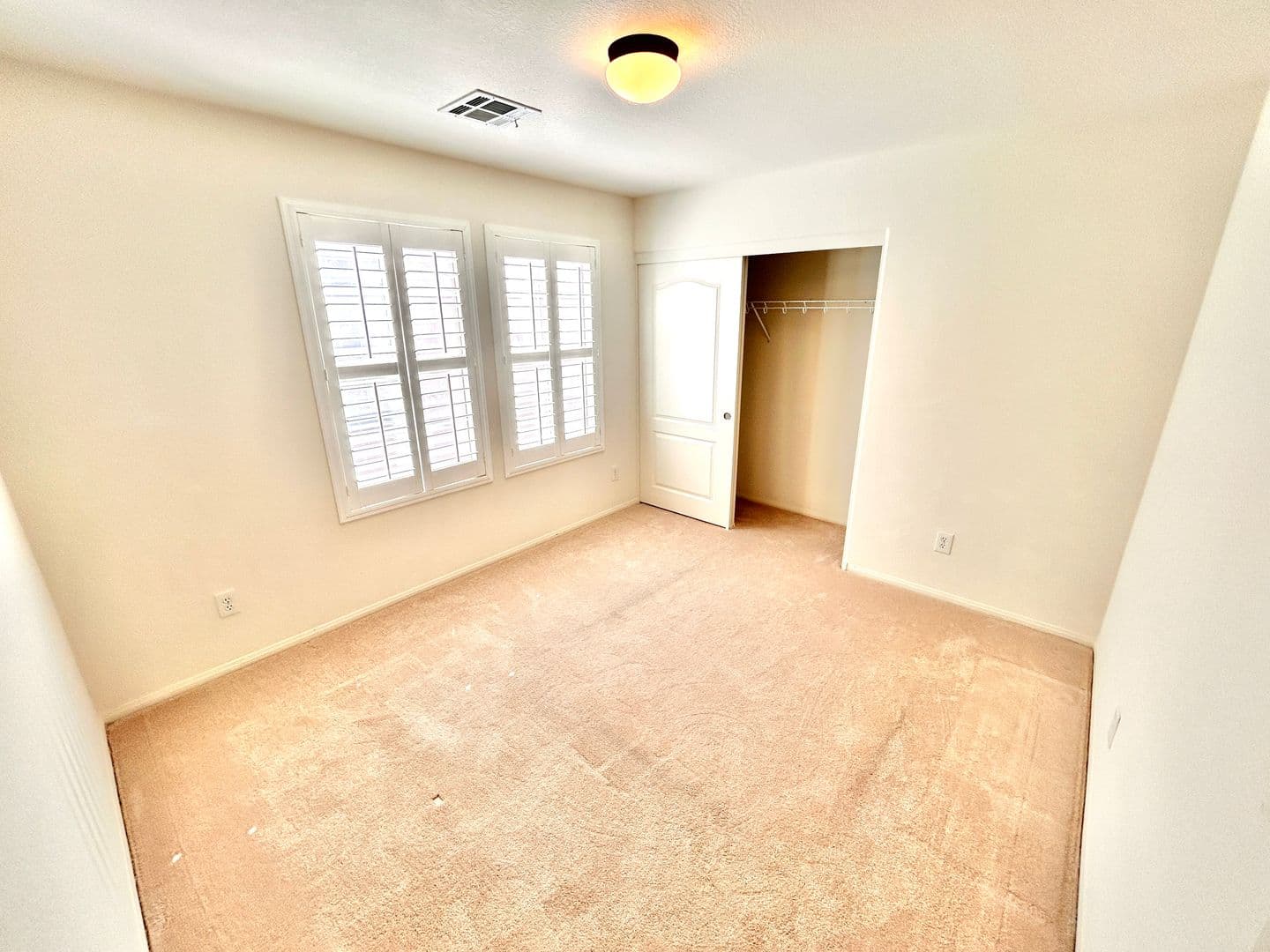 Las Vegas House: 7287 Apache Mission Ct