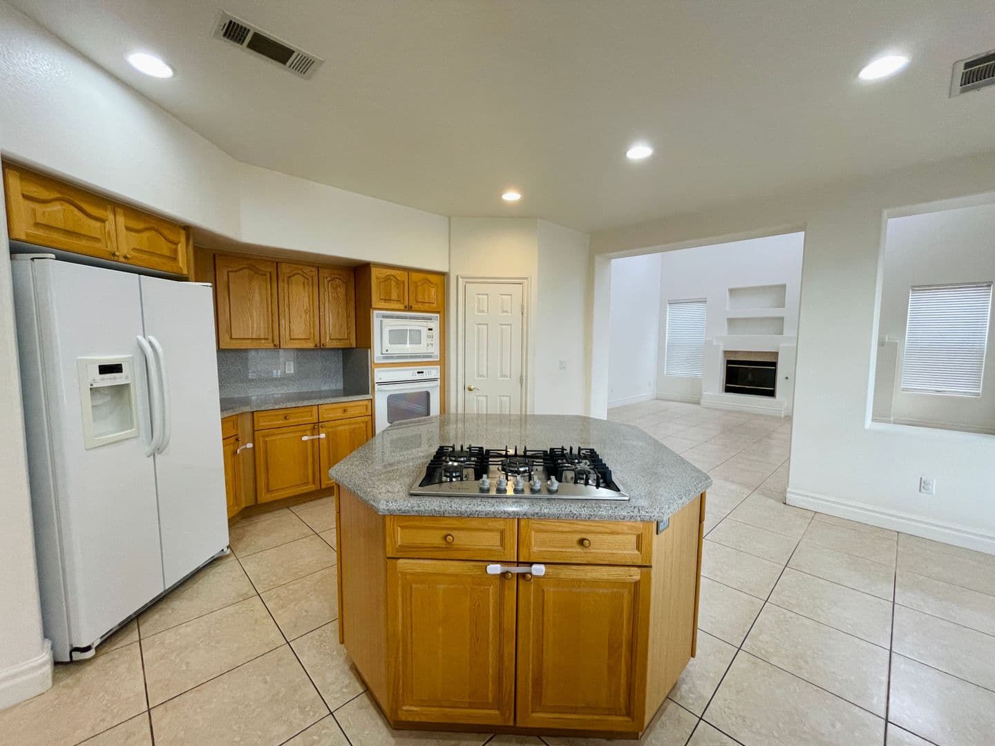 Las Vegas House: 41 Chateau Whistler Ct