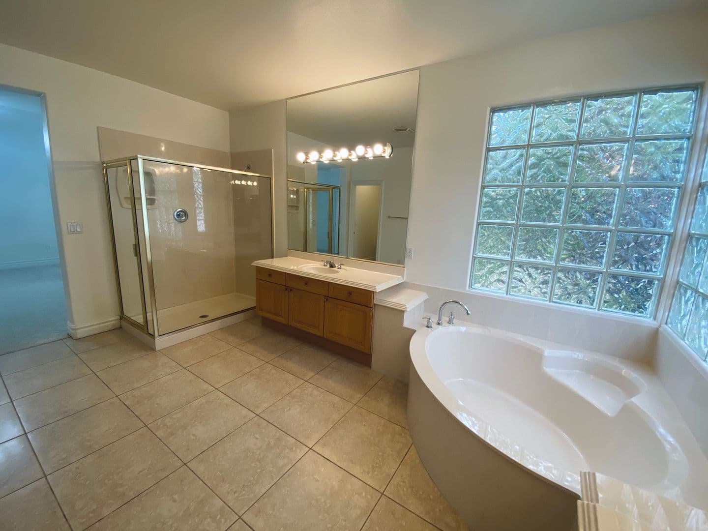 Las Vegas House: 41 Chateau Whistler Ct