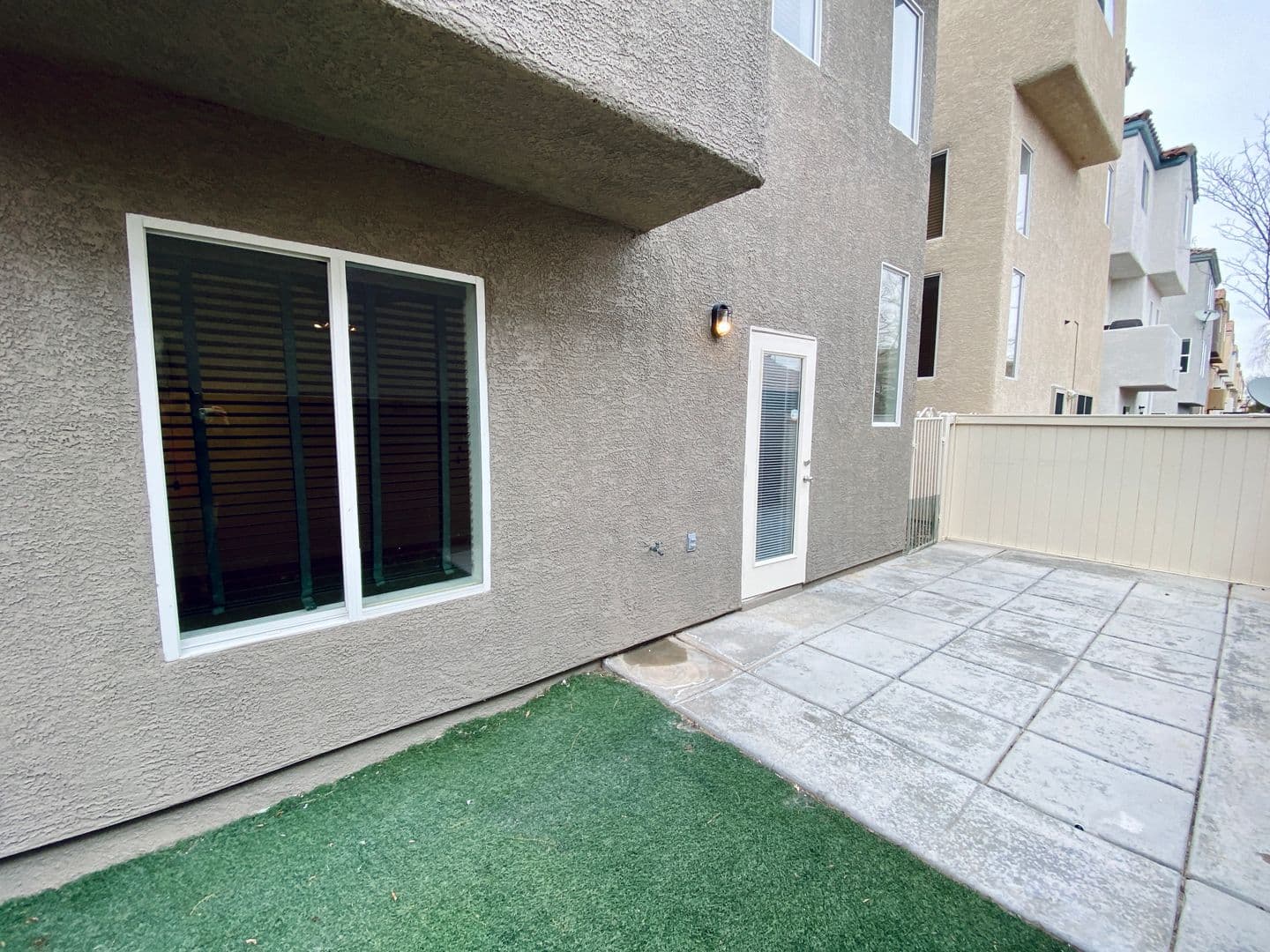 Las Vegas House: 9586 Summer Furnace Street
