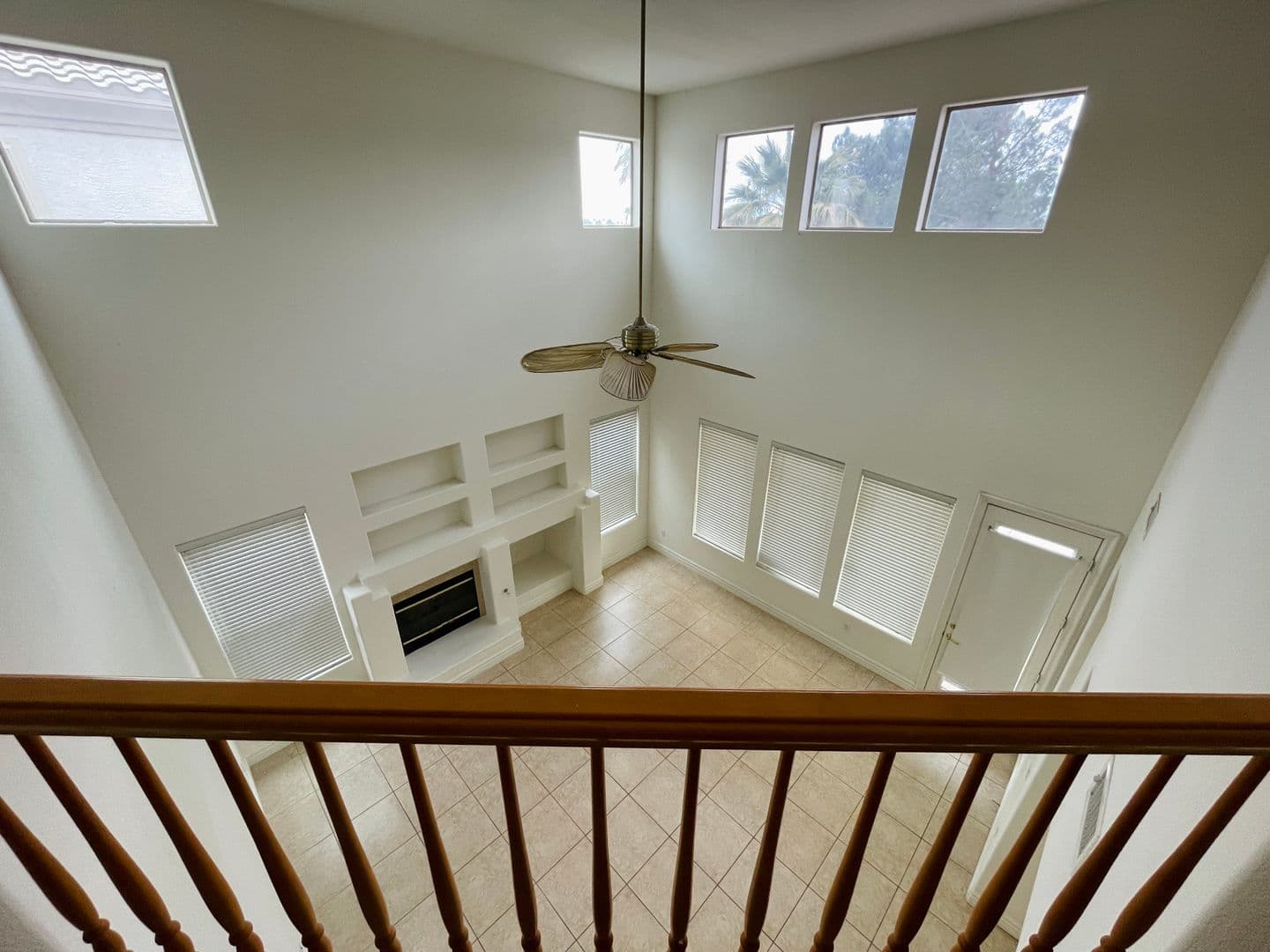 Las Vegas House: 41 Chateau Whistler Ct
