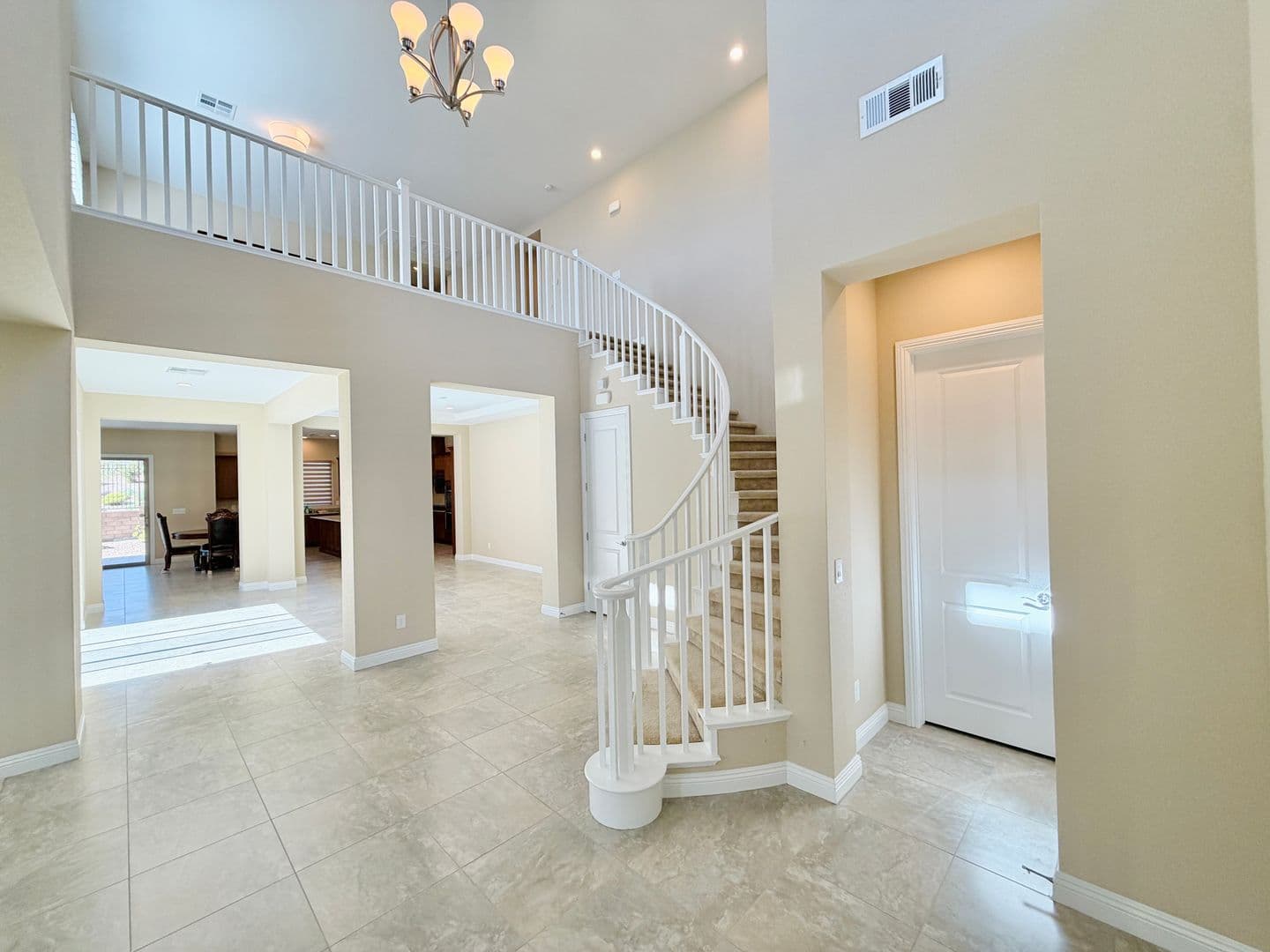 Las Vegas House: 479 Bosco Di Fiore St