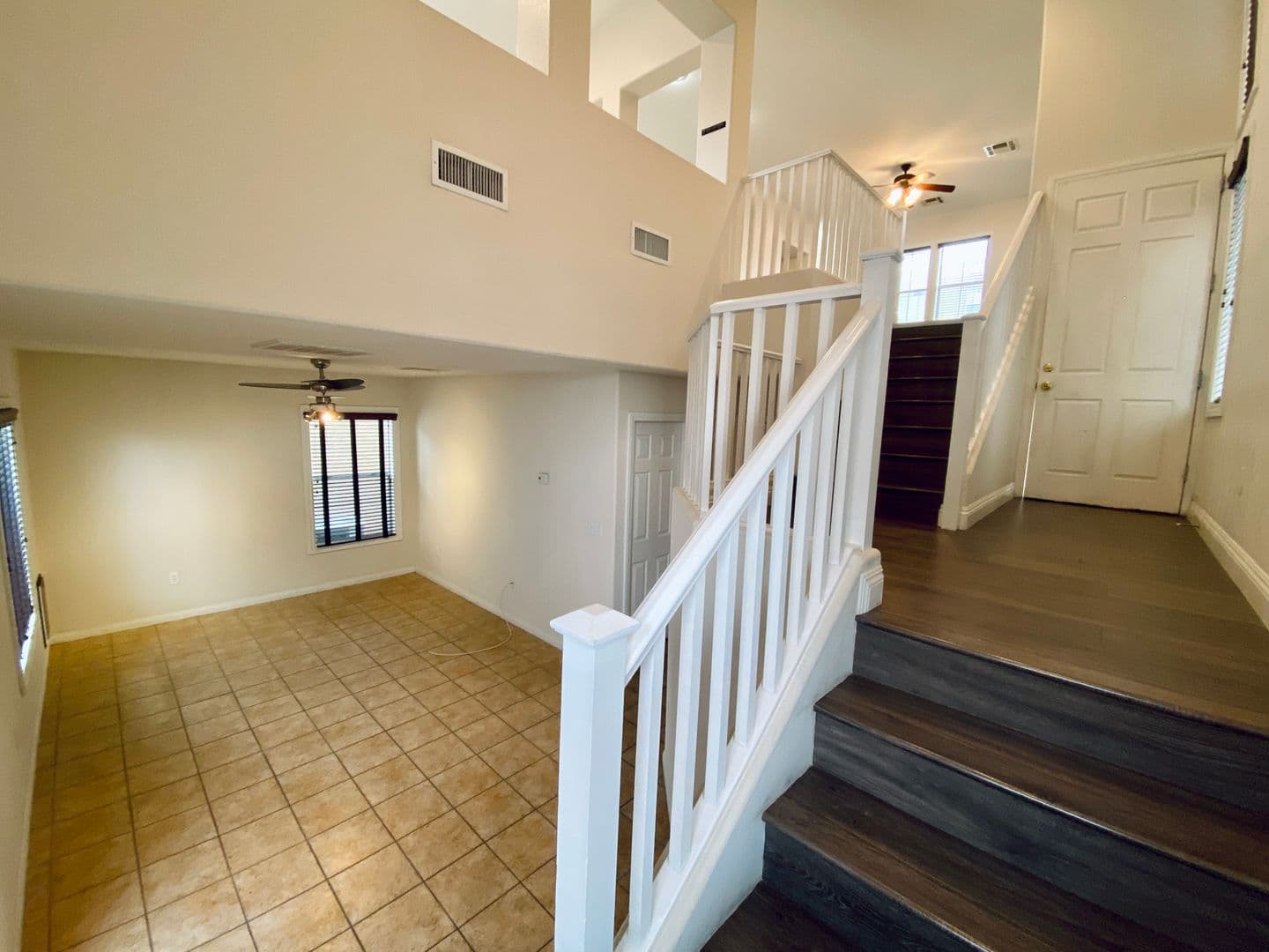 Las Vegas House: 9586 Summer Furnace Street