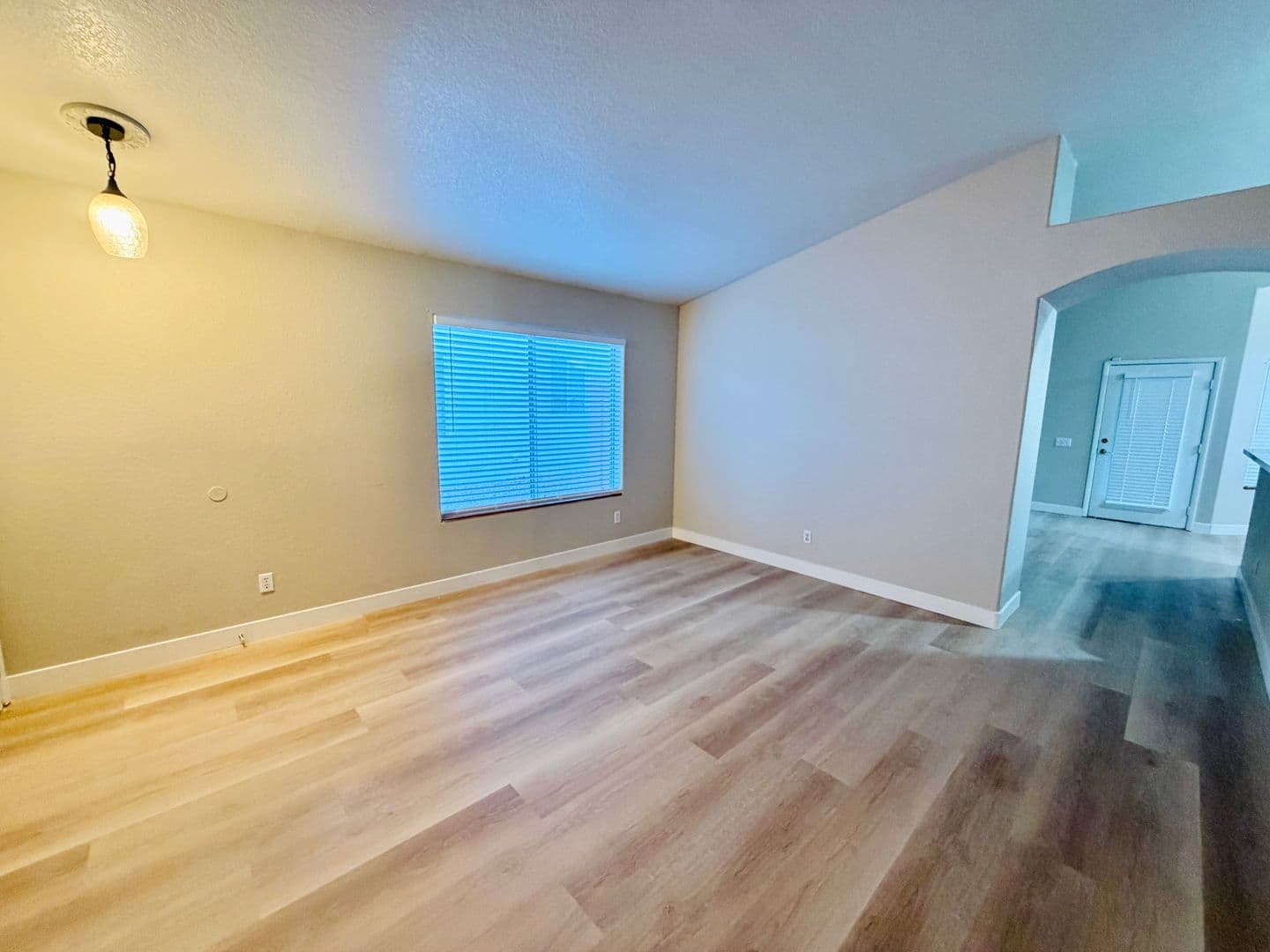 LAS VEGS House: 7844  SCAMMONS BAY CT.