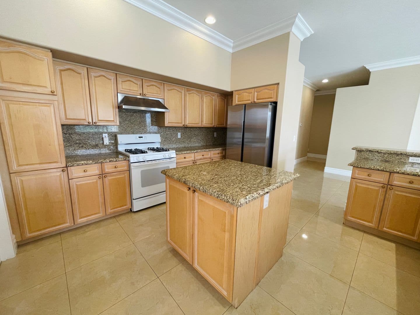 LAS VEGAS House: 231 CLIFF VALLEY